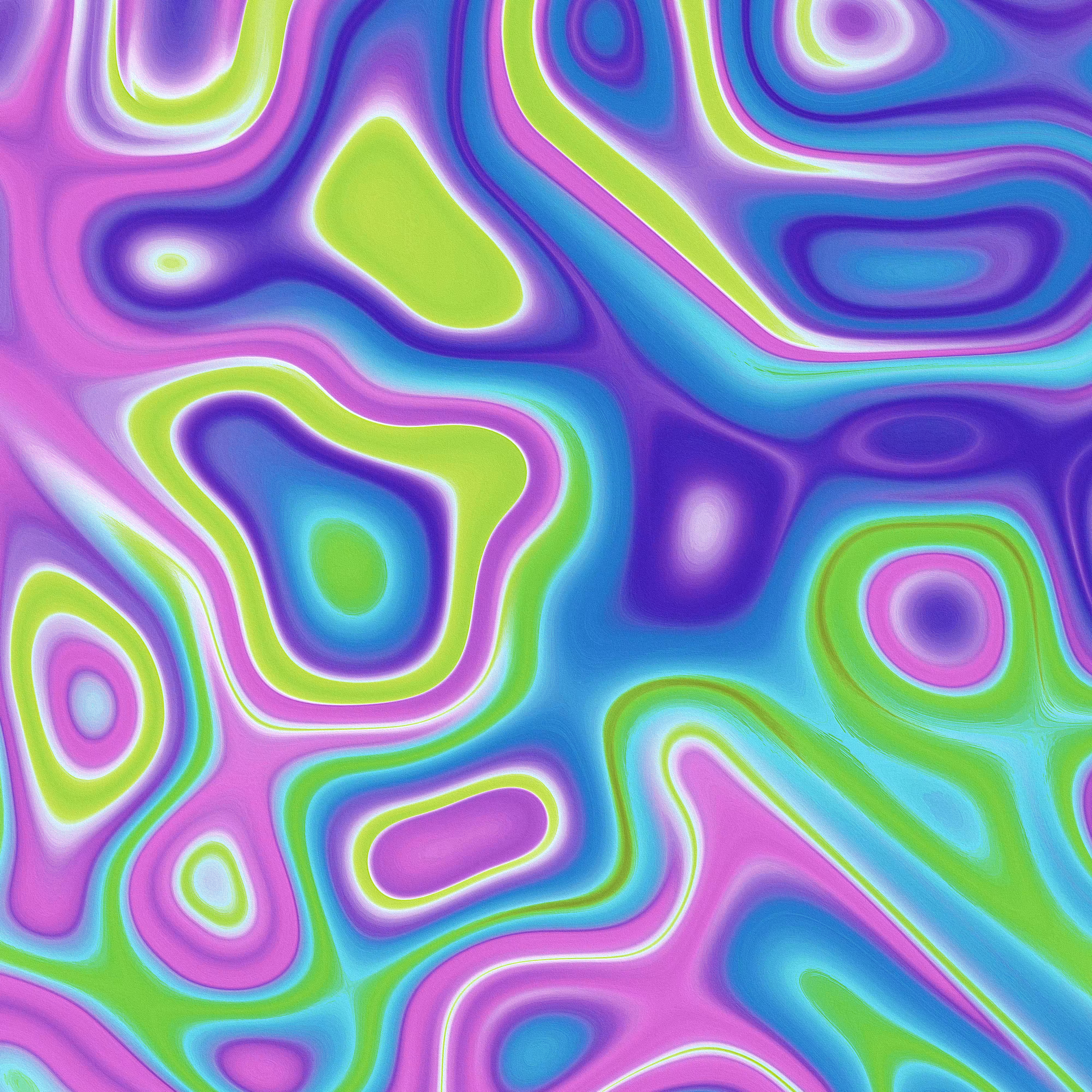               238