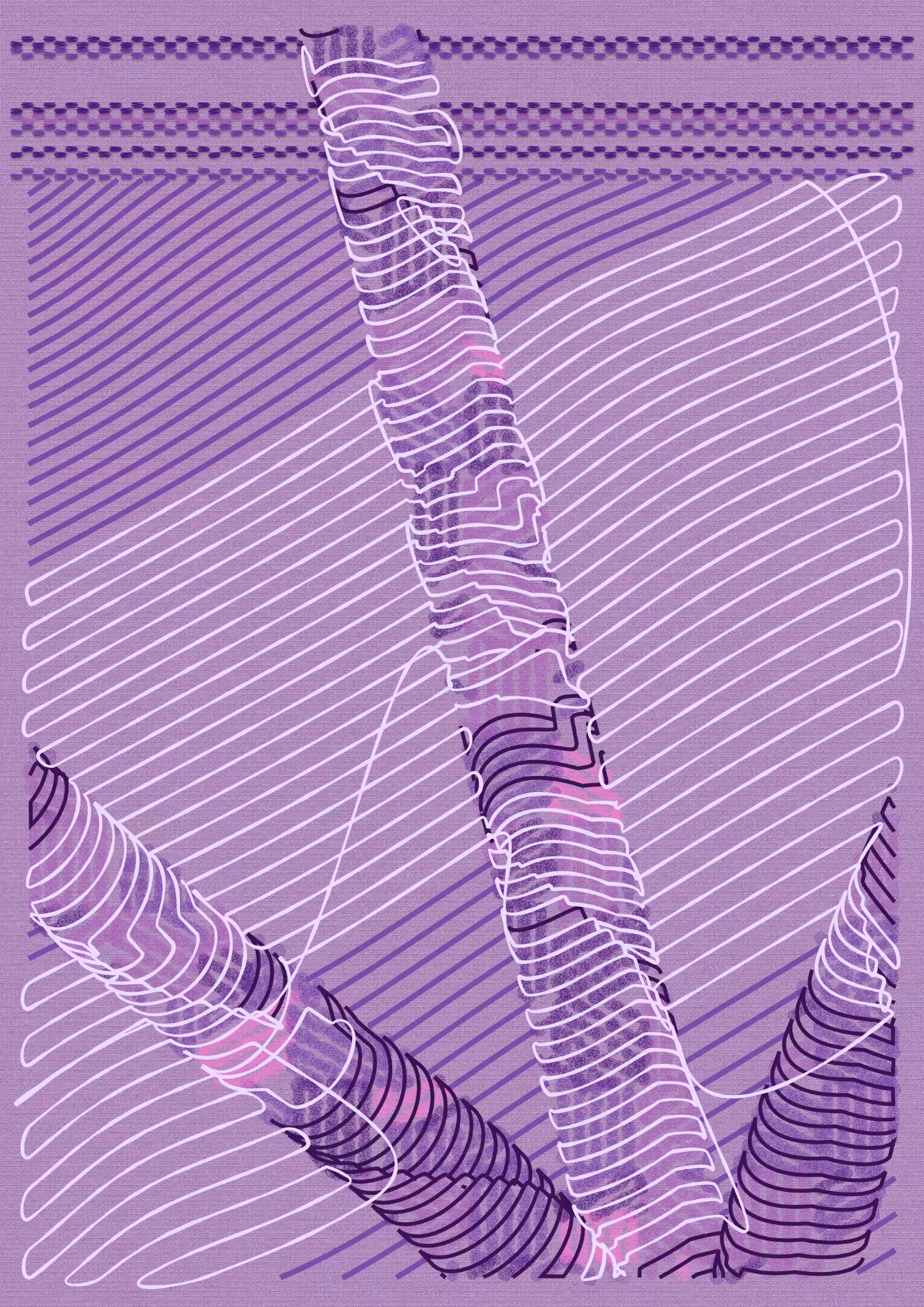 Aux Arbres #61657