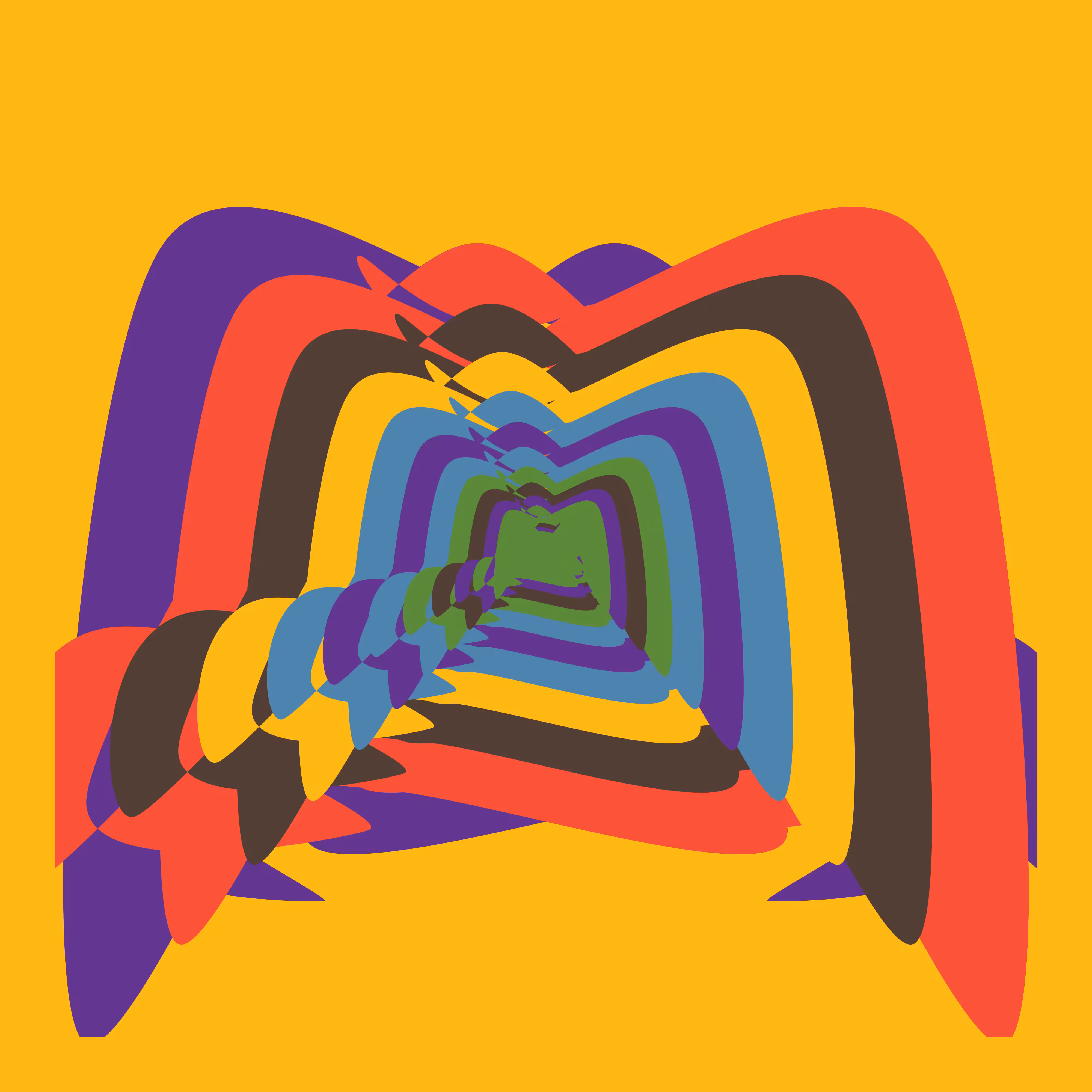 Butterfly Effect #108