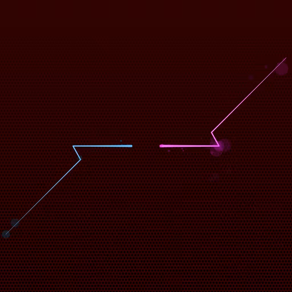 Between Impact and Echo #28
