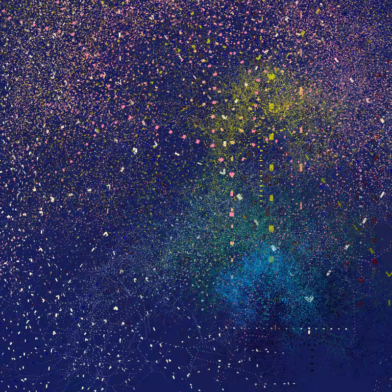 cyPollock #3