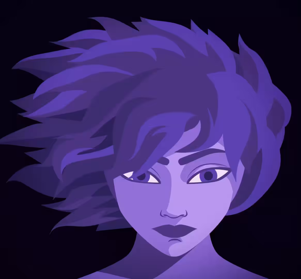 vectorArt:jekylla