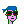 CryptoPunk #6716