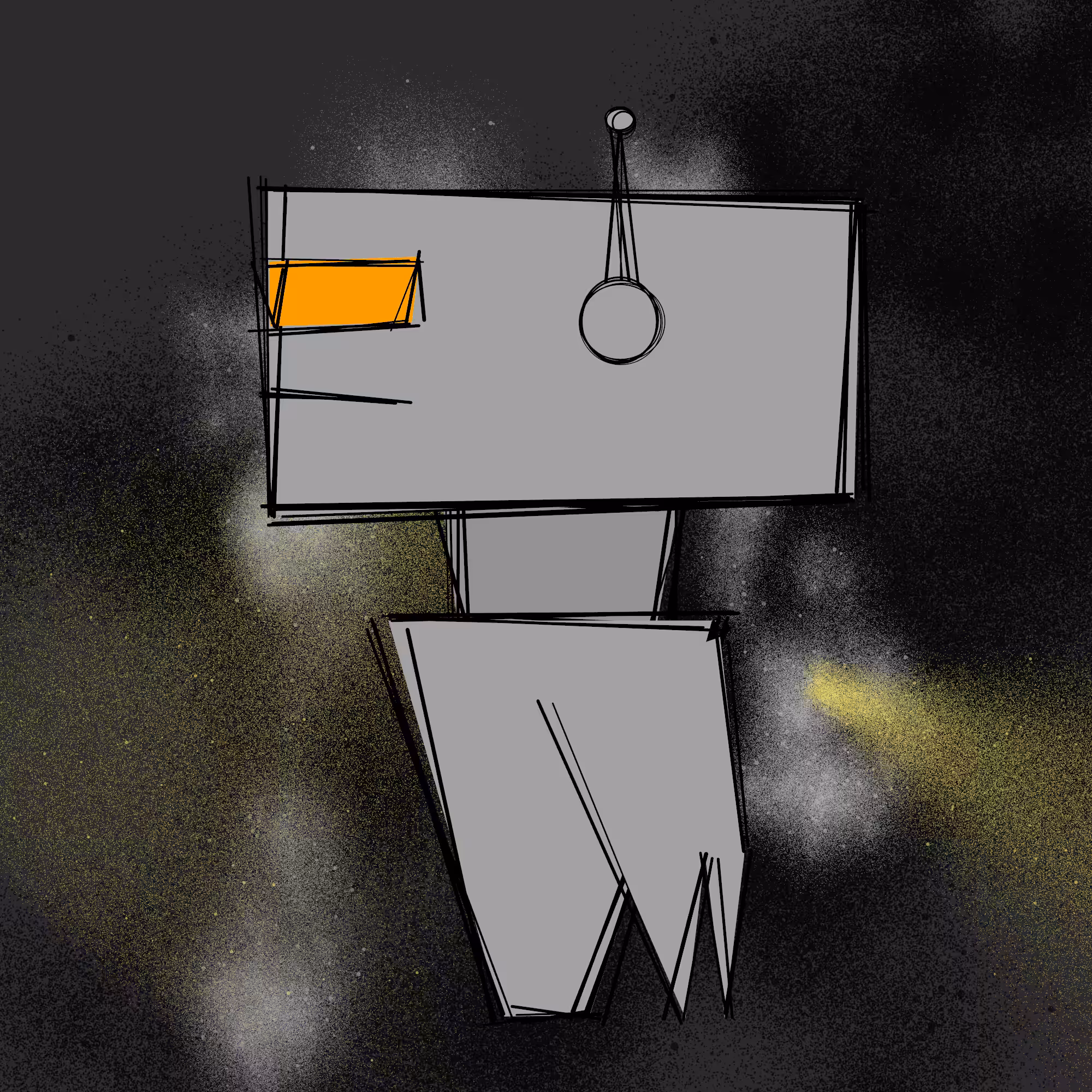 SketchBot #061