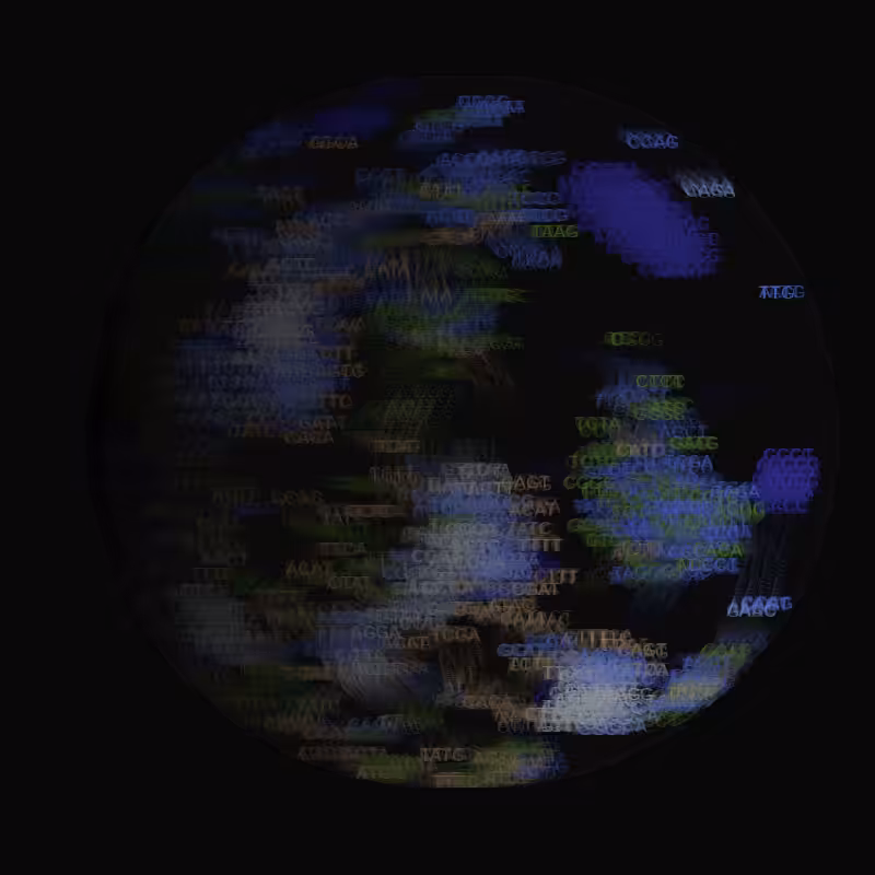 Earth #320