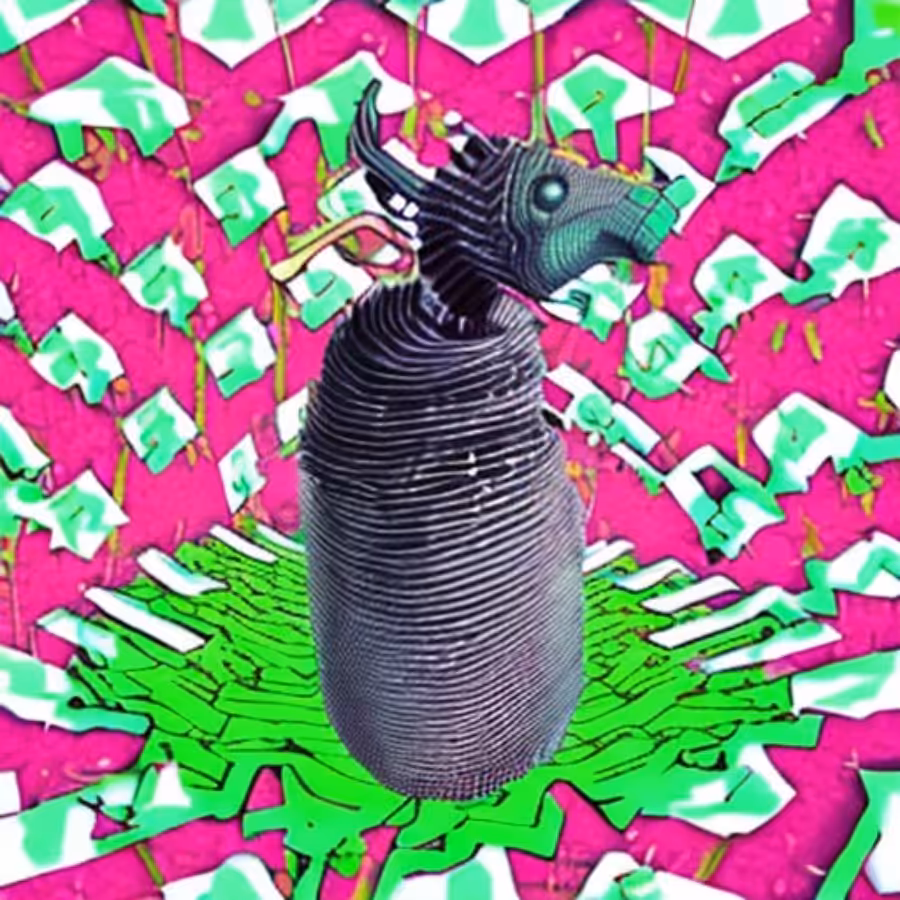 AI-nteglitch108