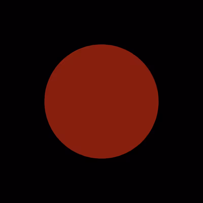 PixelCircle #17