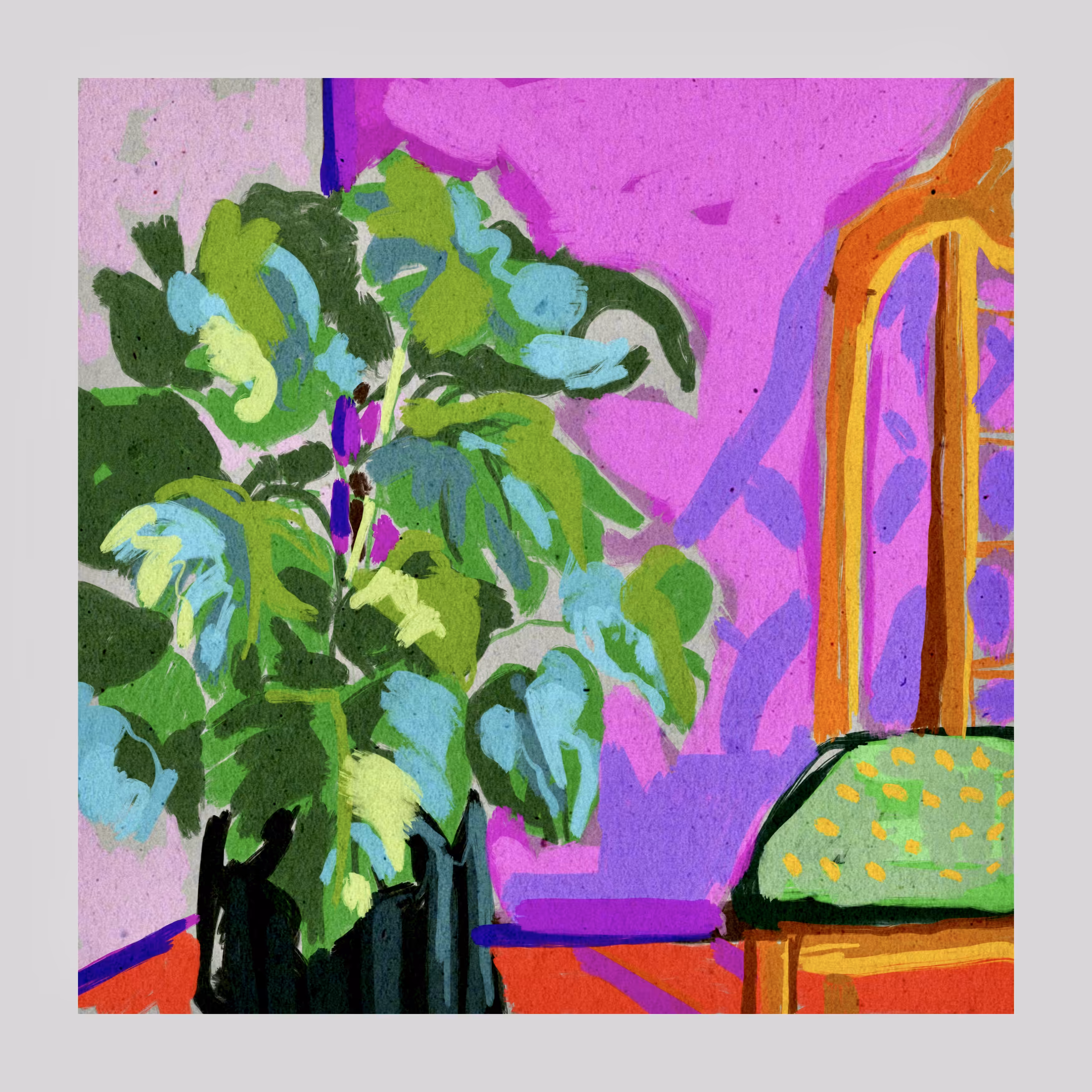 Sketch 30