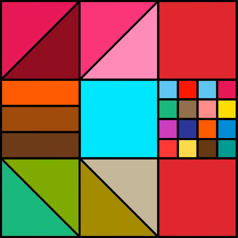 SWANSOMETRY #318