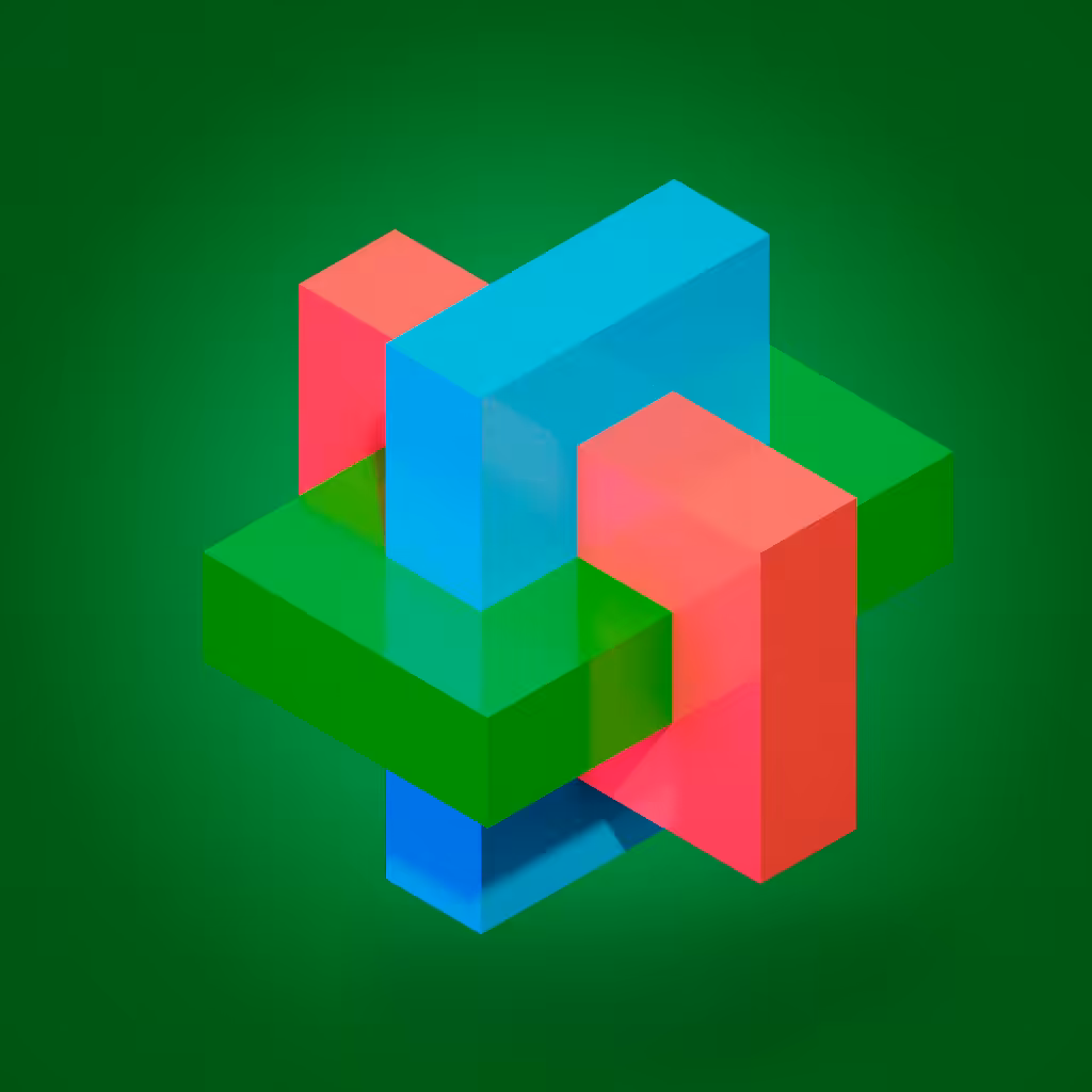 Geometric Series #4
