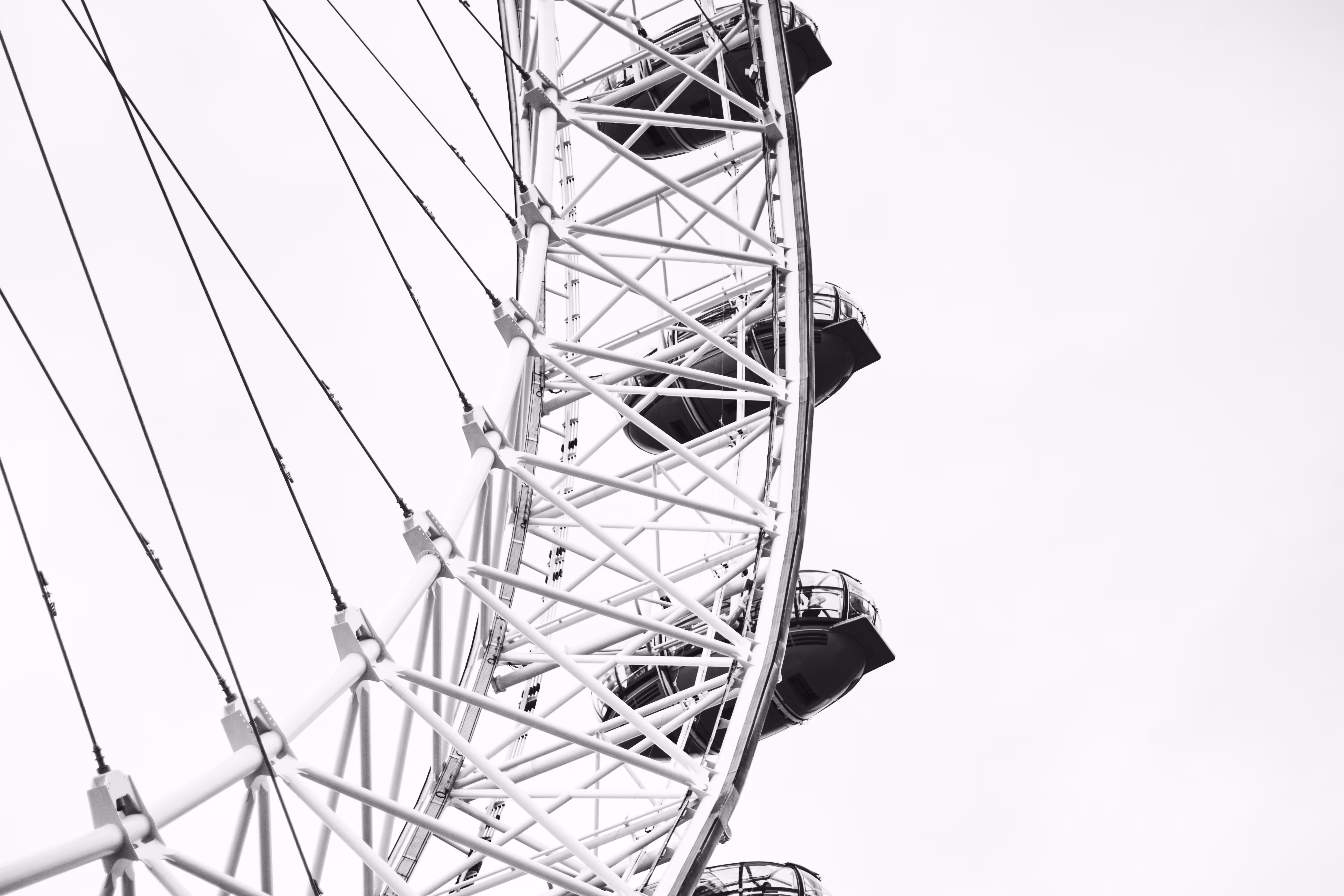 Round and Round
