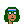 CryptoPunks #7899