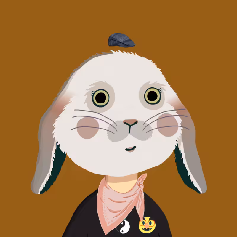 Morixels Colab #1 CryptoMask #92
