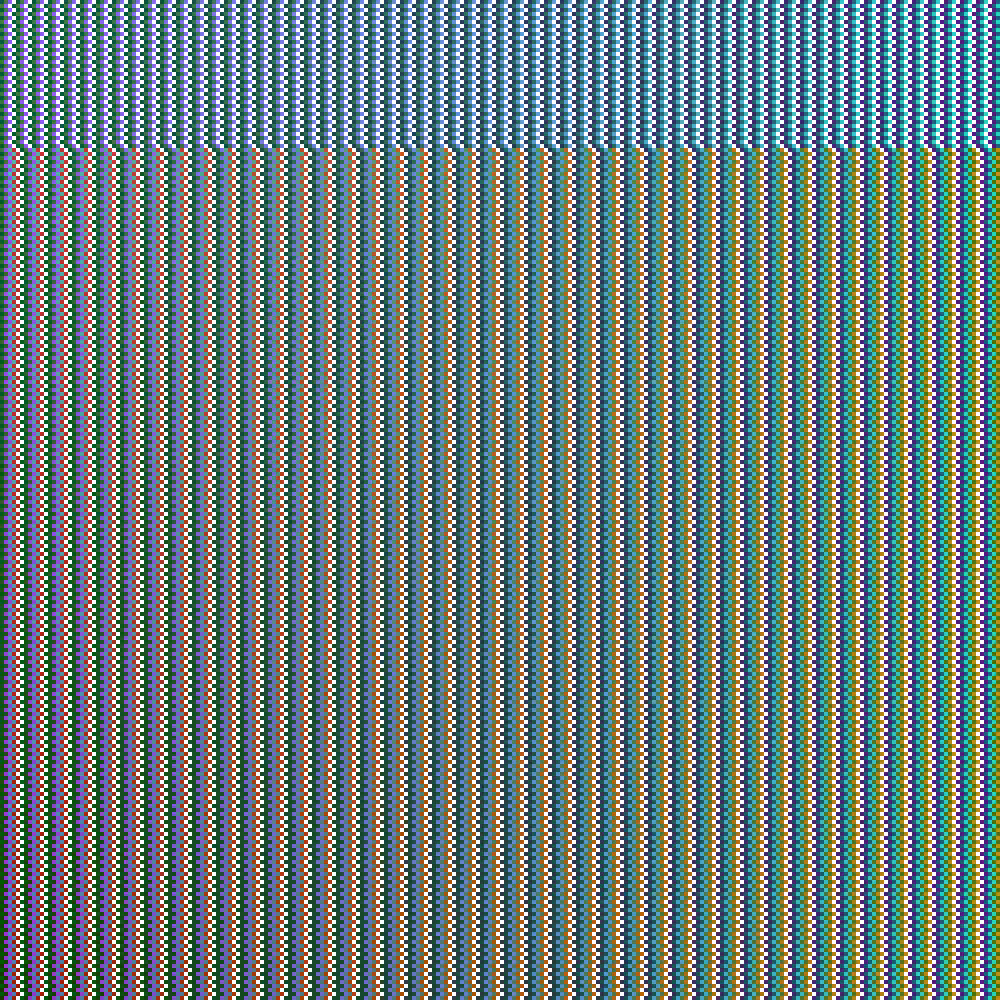 Glitchito 0.05 #2