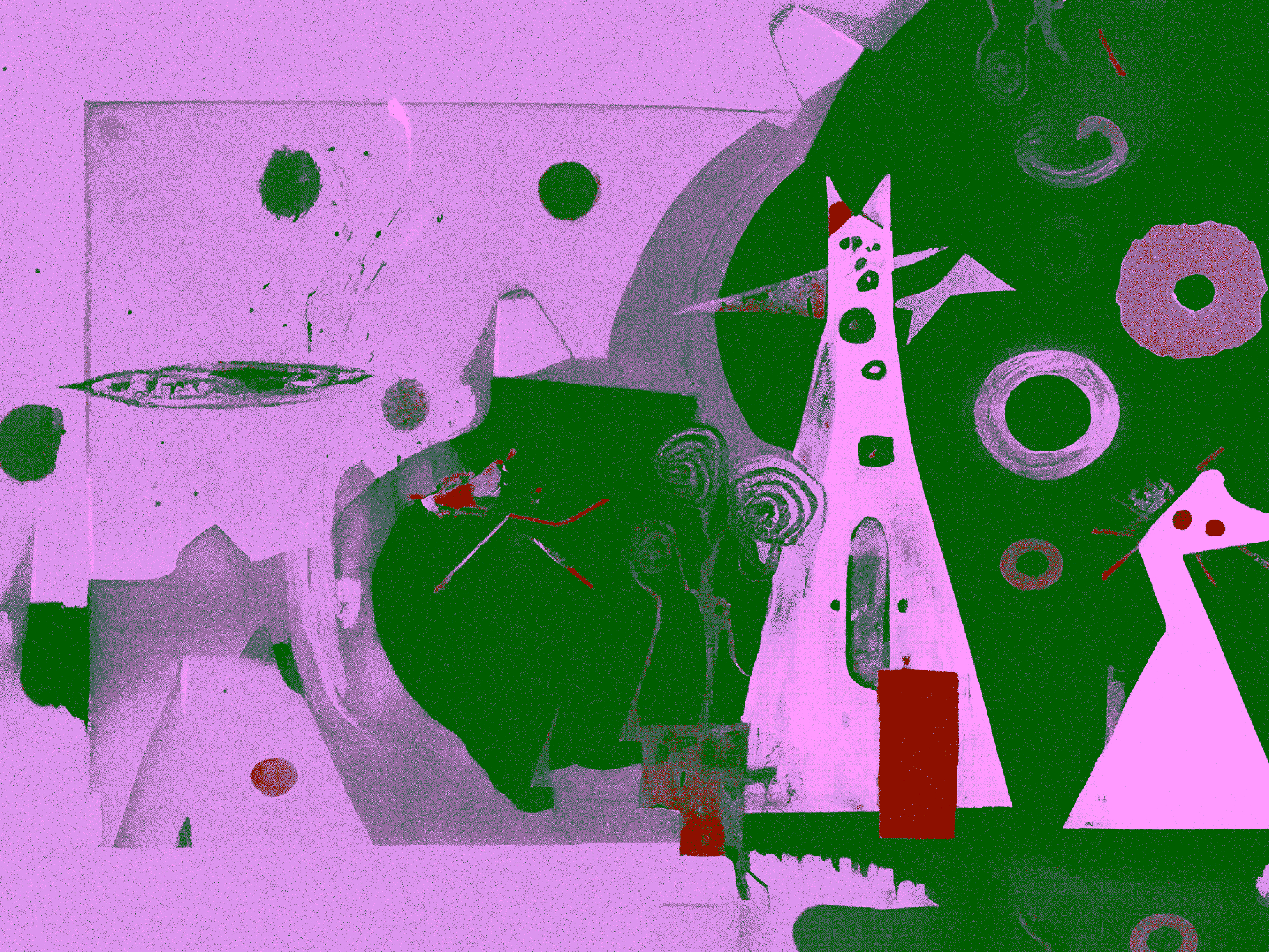 ɋɐᨯʯ 𐰉𑙕 𐰉𑙕ᦱ𐑬ʯ ɹαɧα Ⅱ