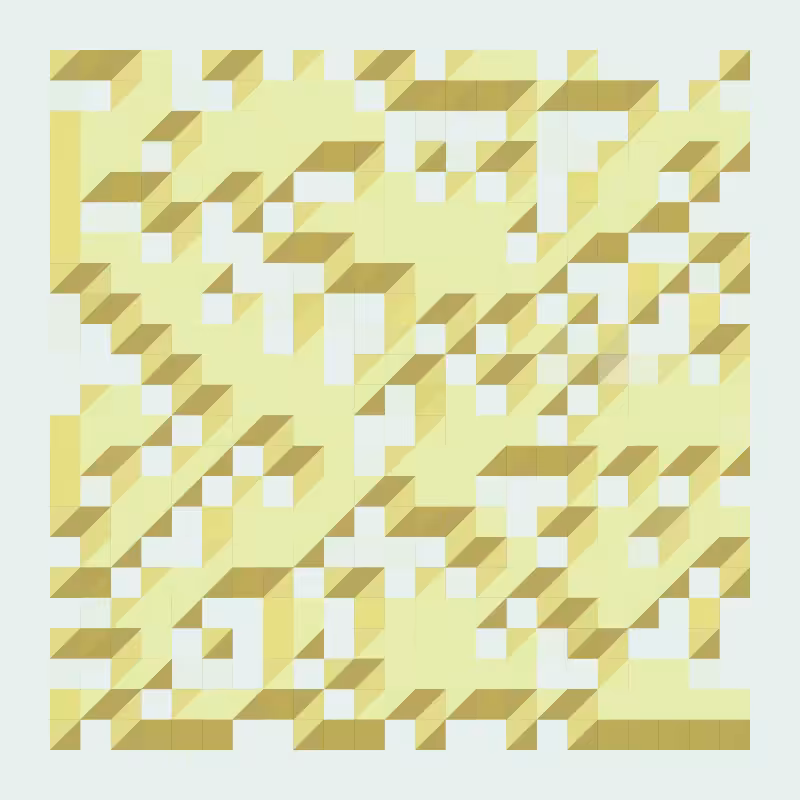 Cube #68