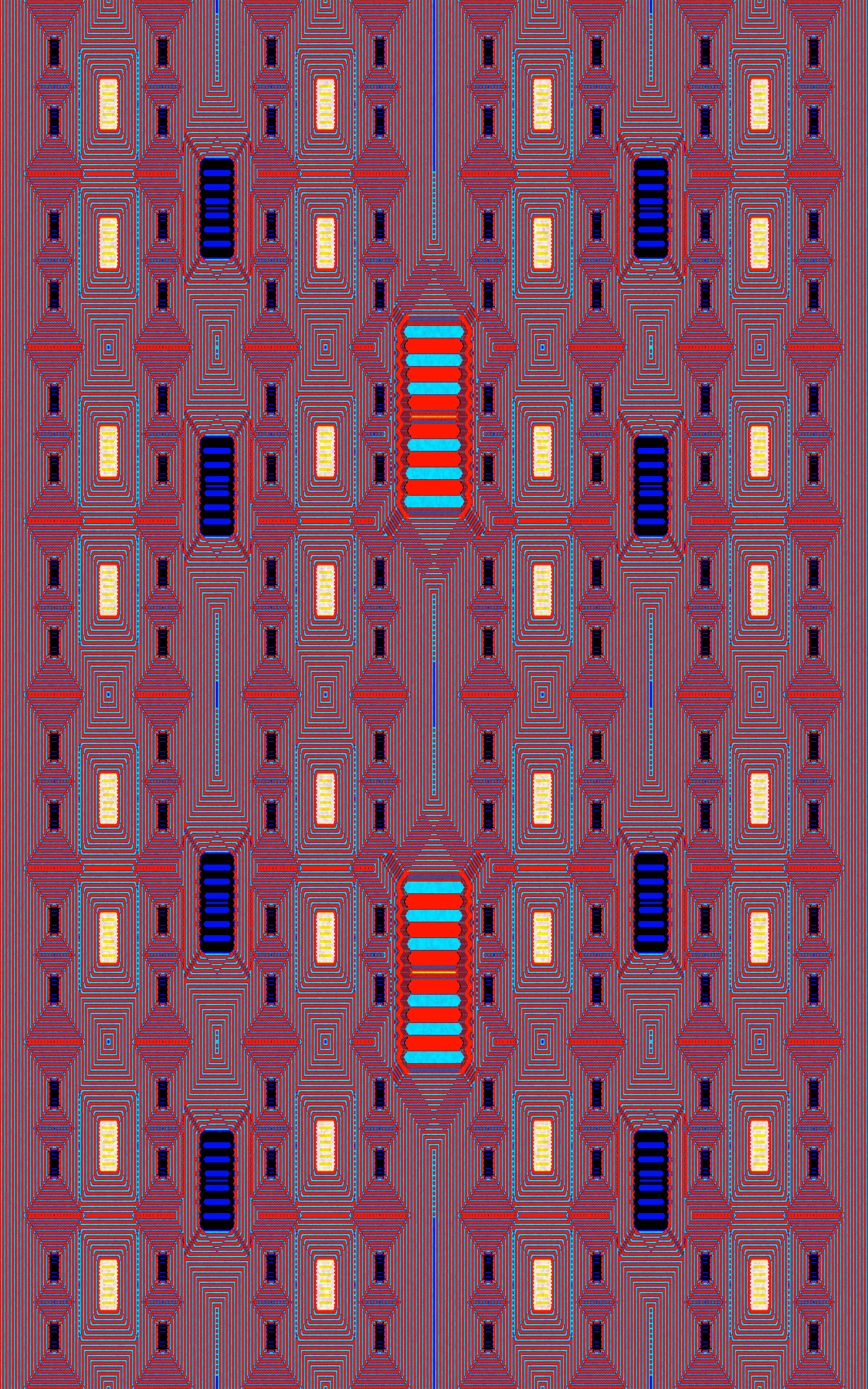 null_dd.65-(Pixel, pattern, spontaneity)