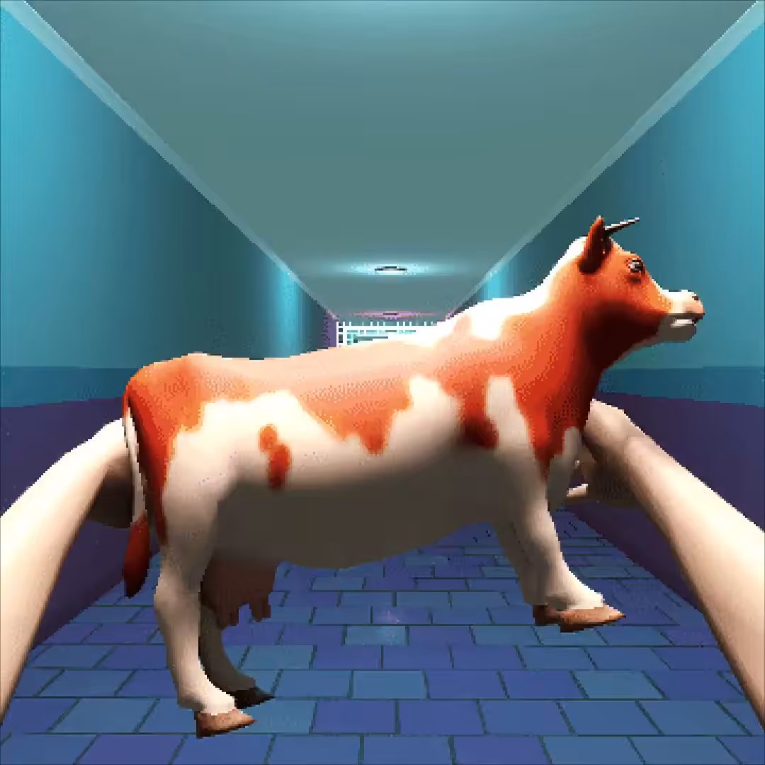 RESCUE_000