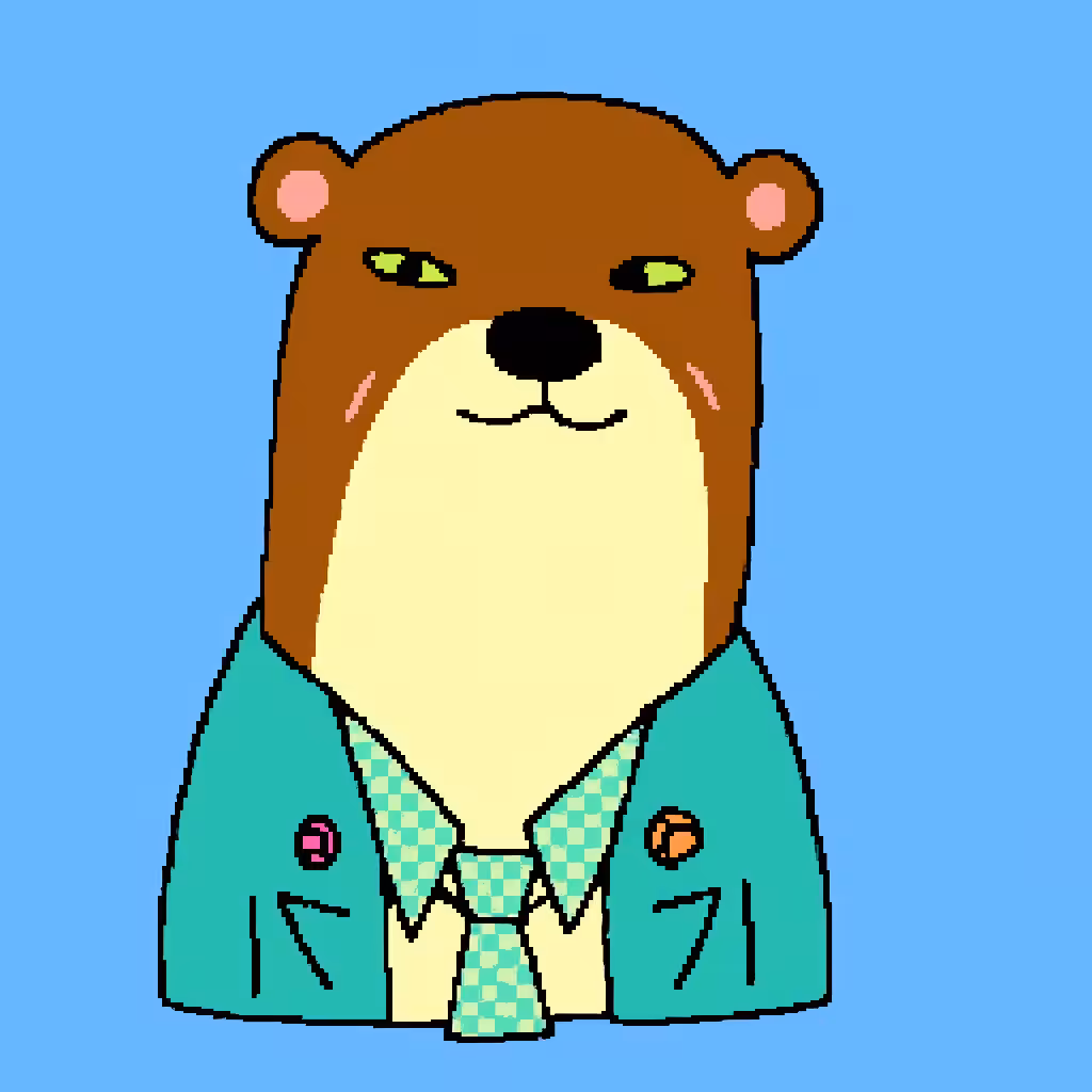 Net_Minty
