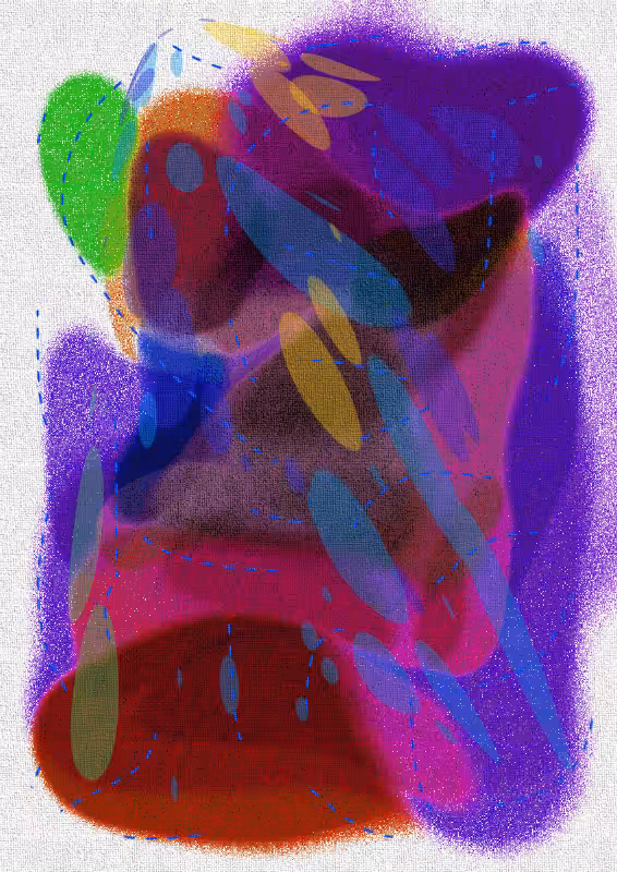 Sublime Dance #6
