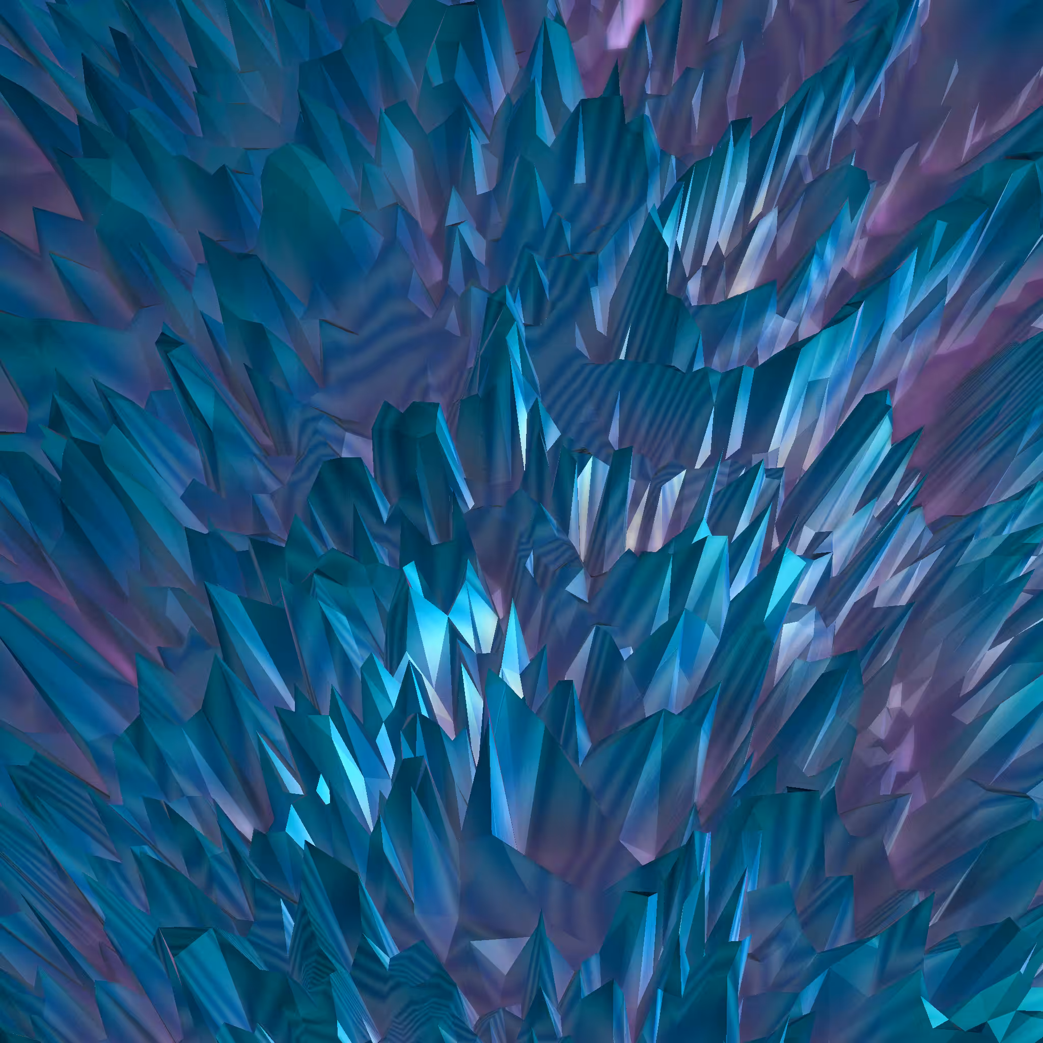 Euneirophrenia #84