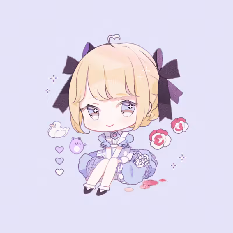 ♡♡♡ #11