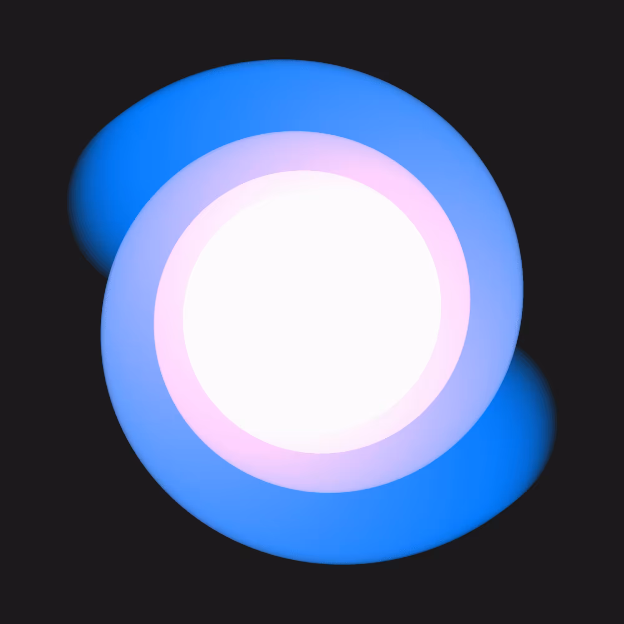 Gencircle #78