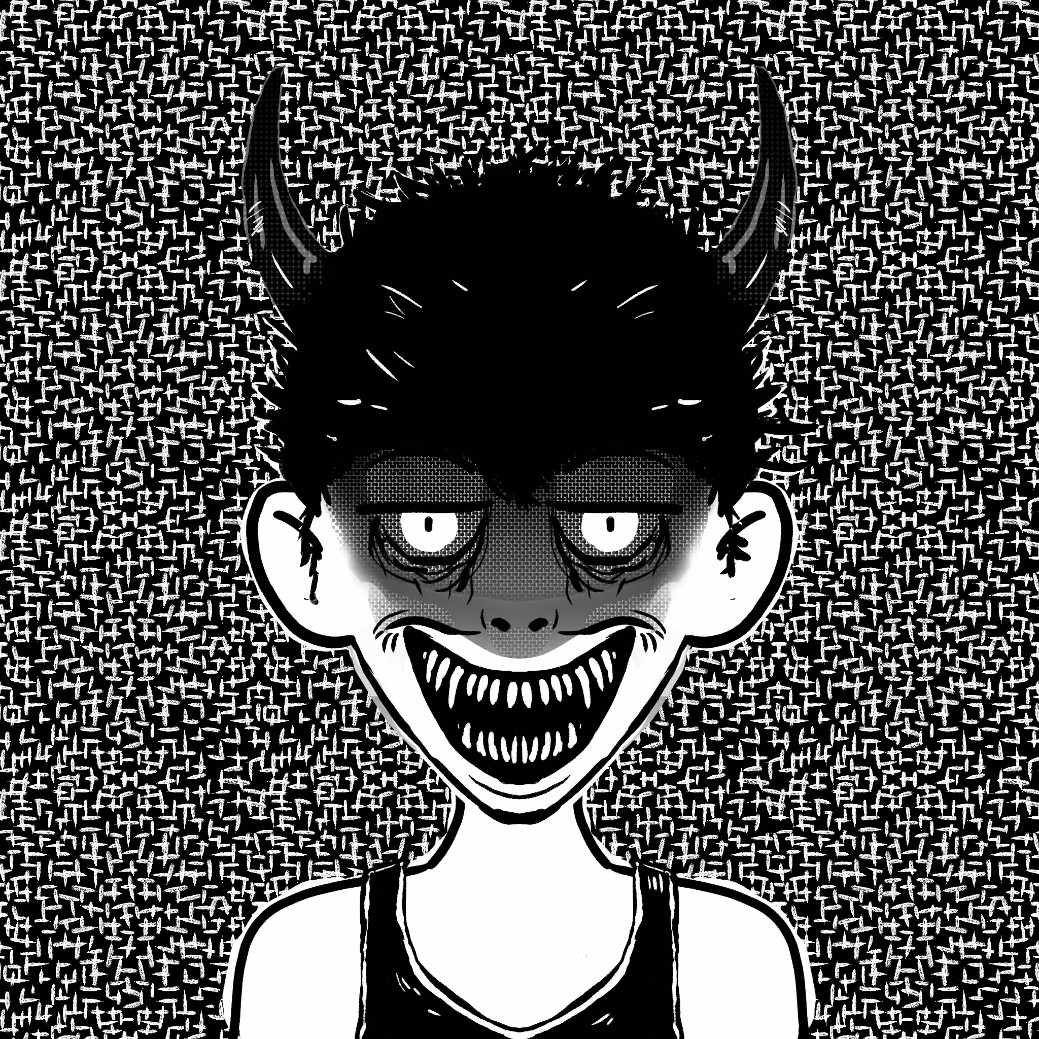 V0iD #355