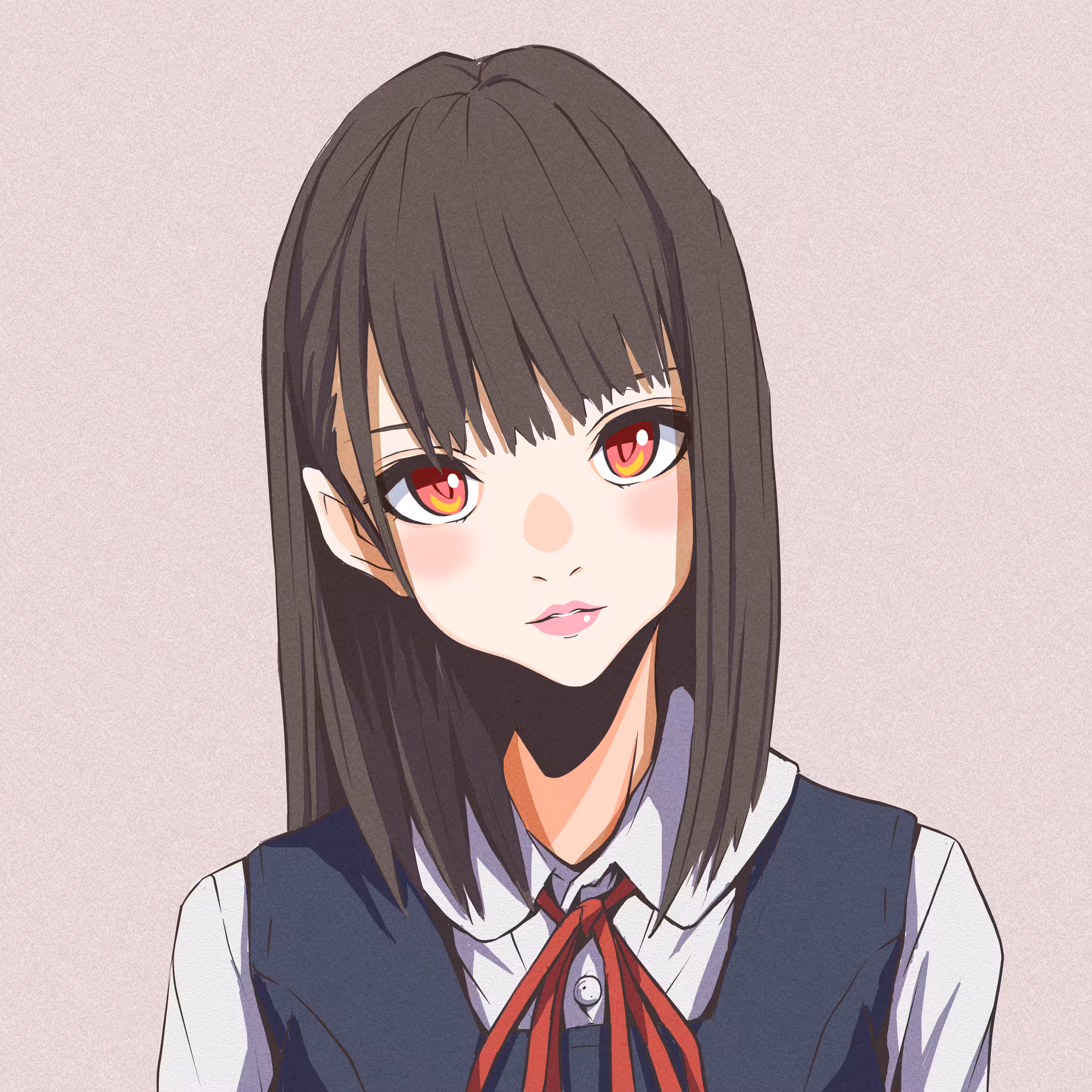 Stylish Girls Collection#23