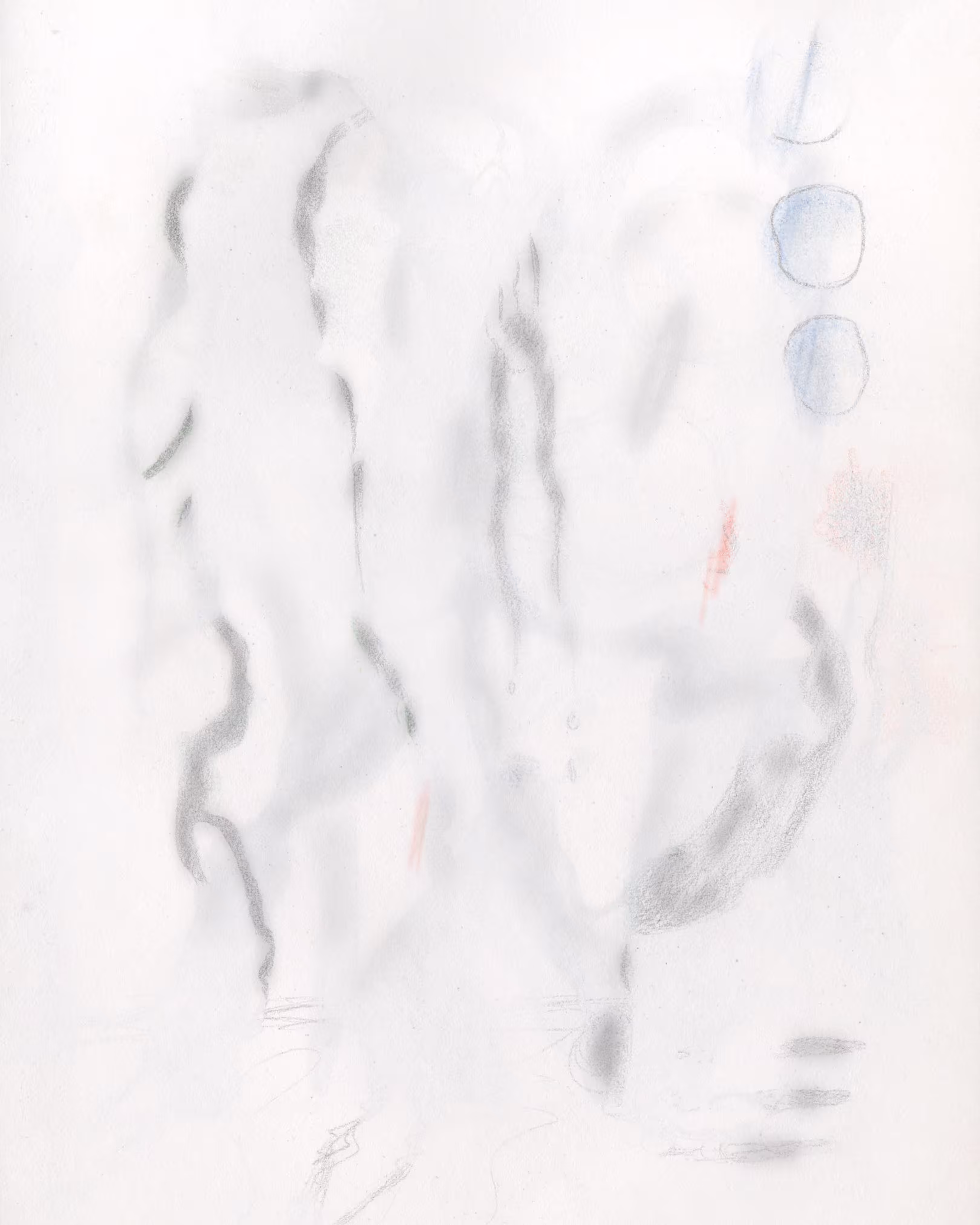 partitura 