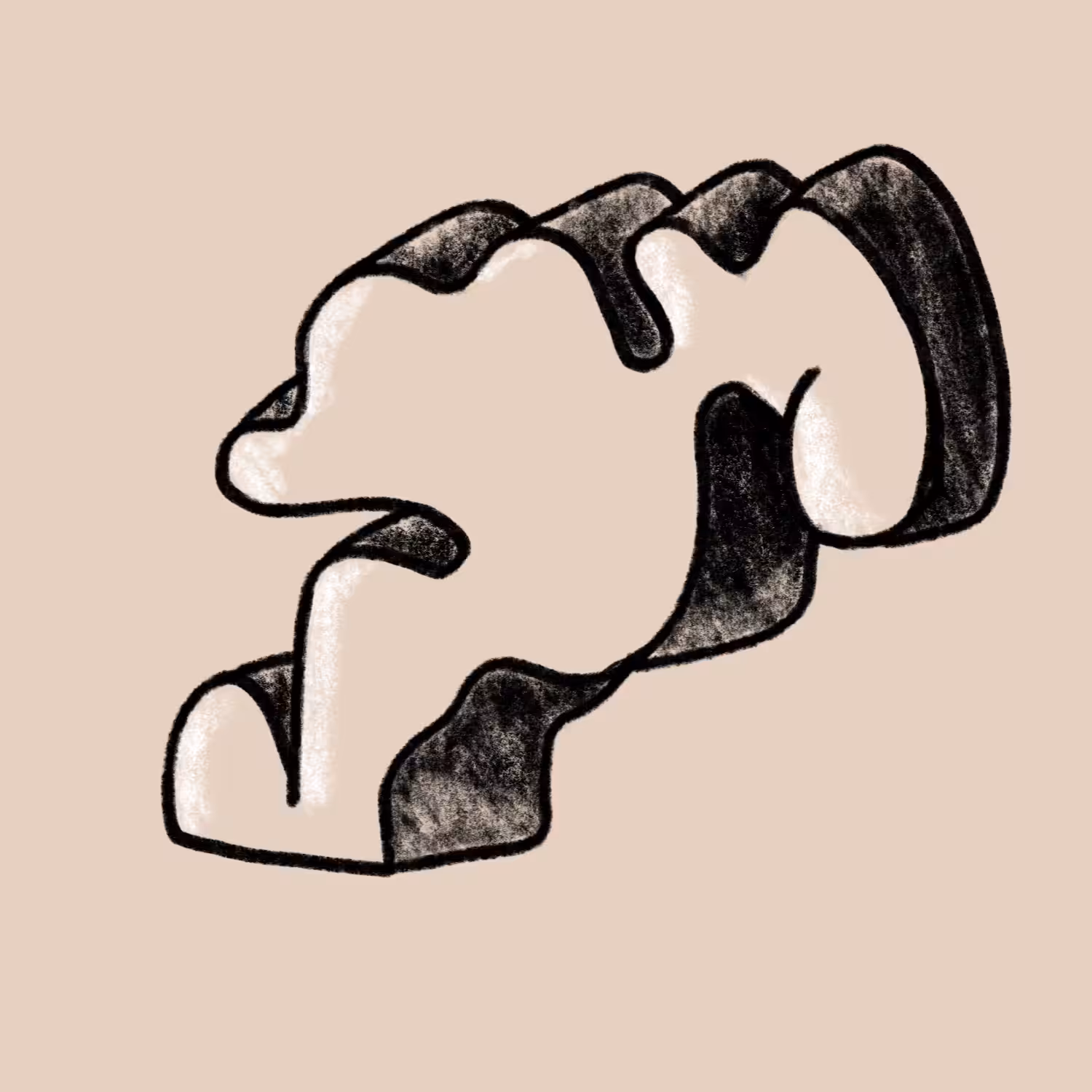 Maquette 01 - Frame 14