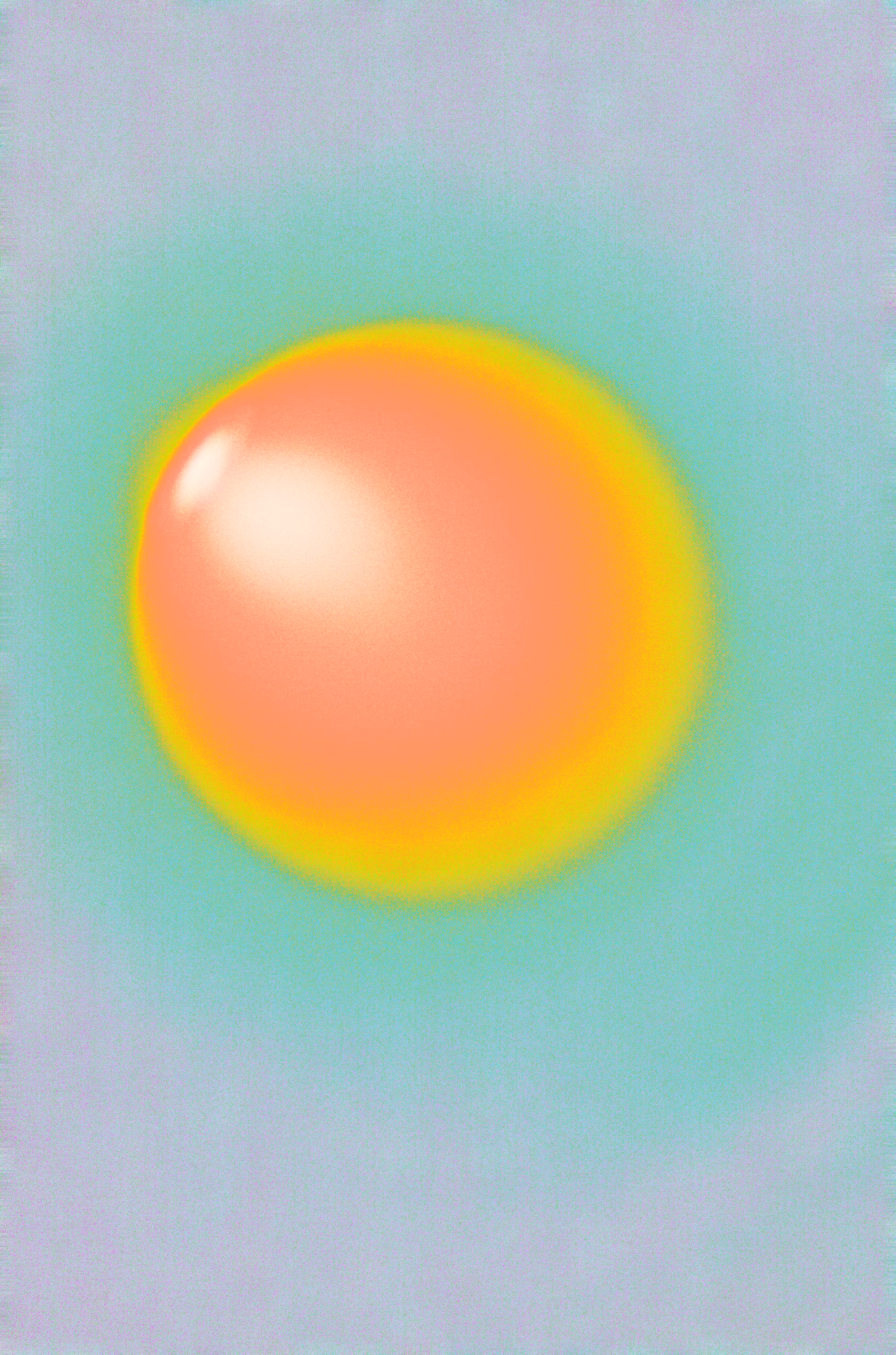 LUX 127