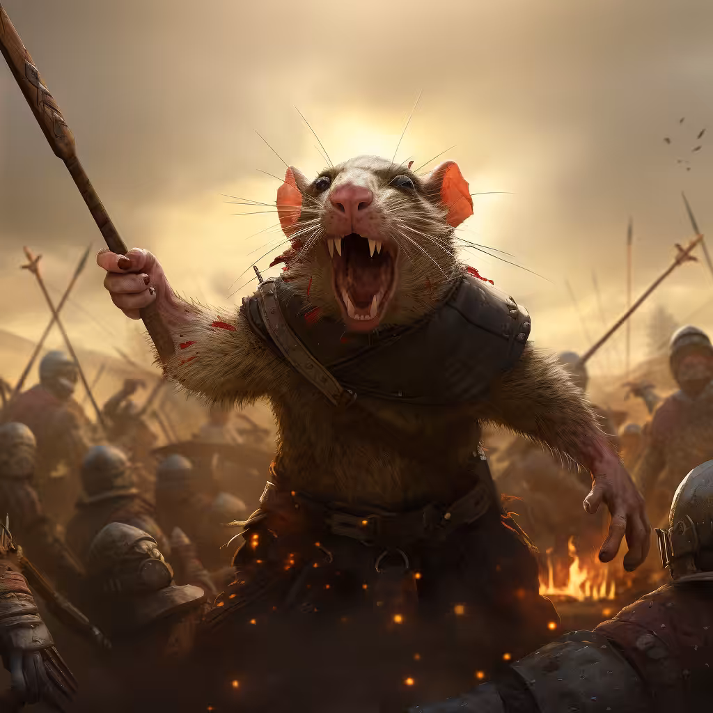 Ratnald