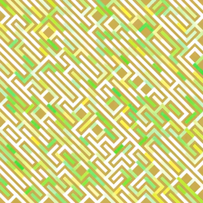 10print #1