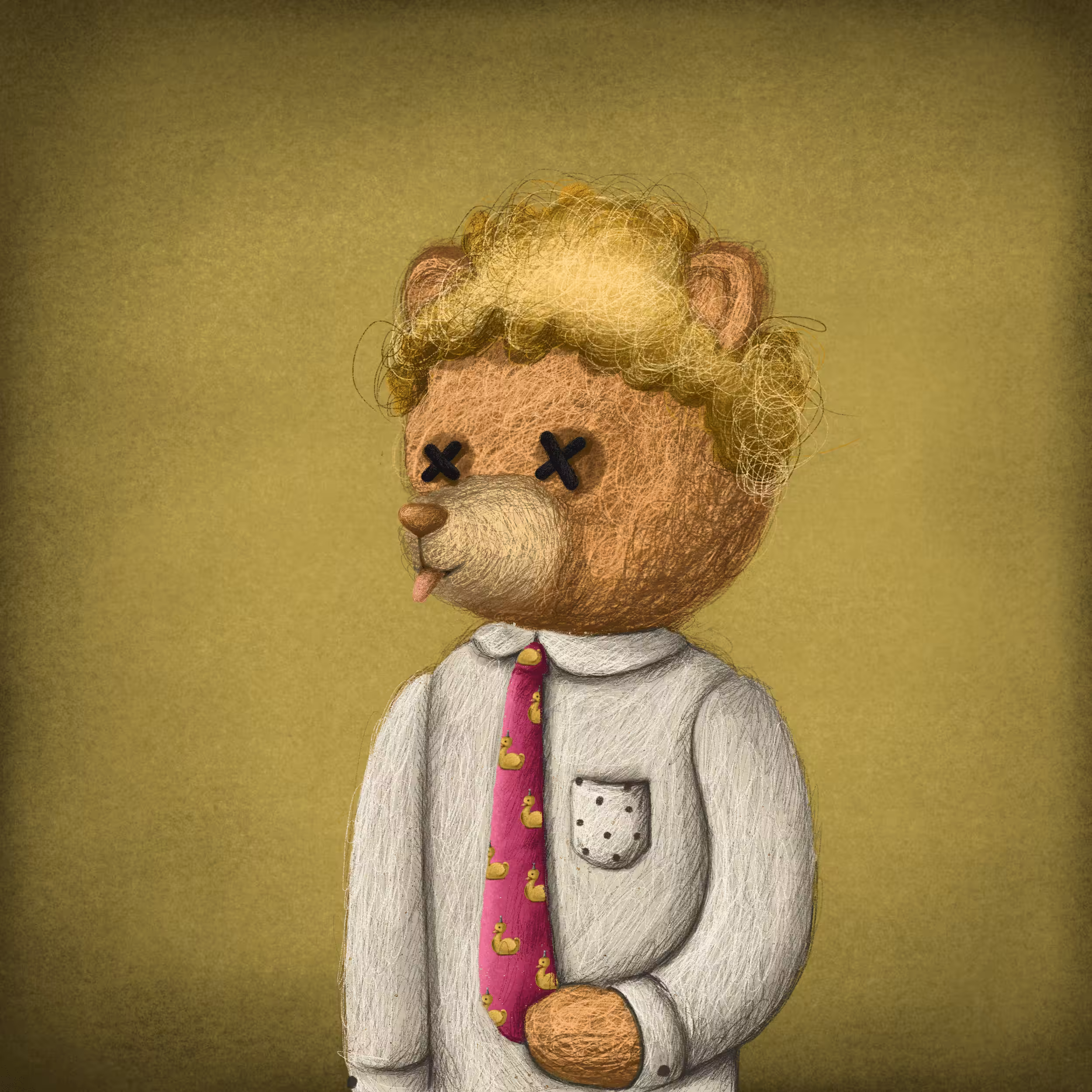 Bearmood456