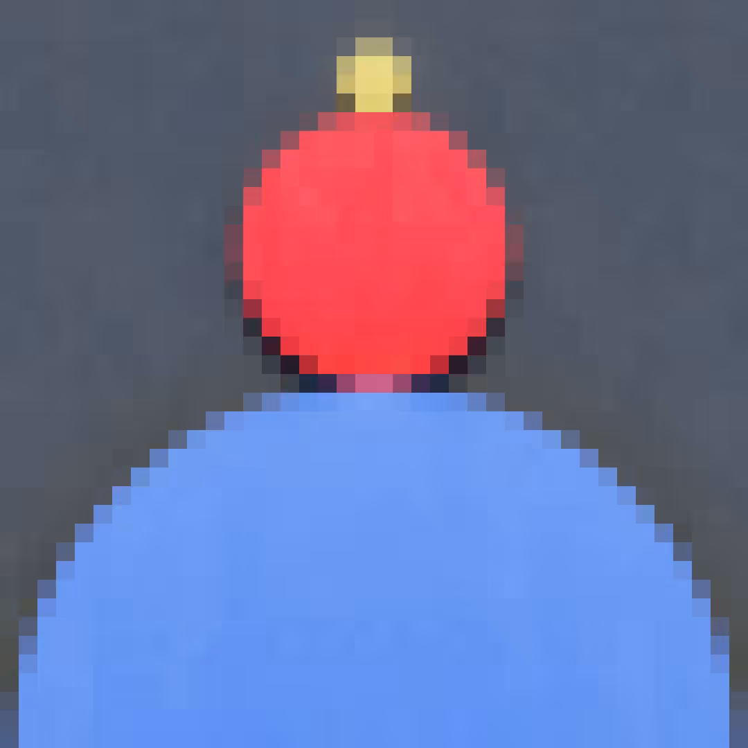 GMA_052_001_PixelArt