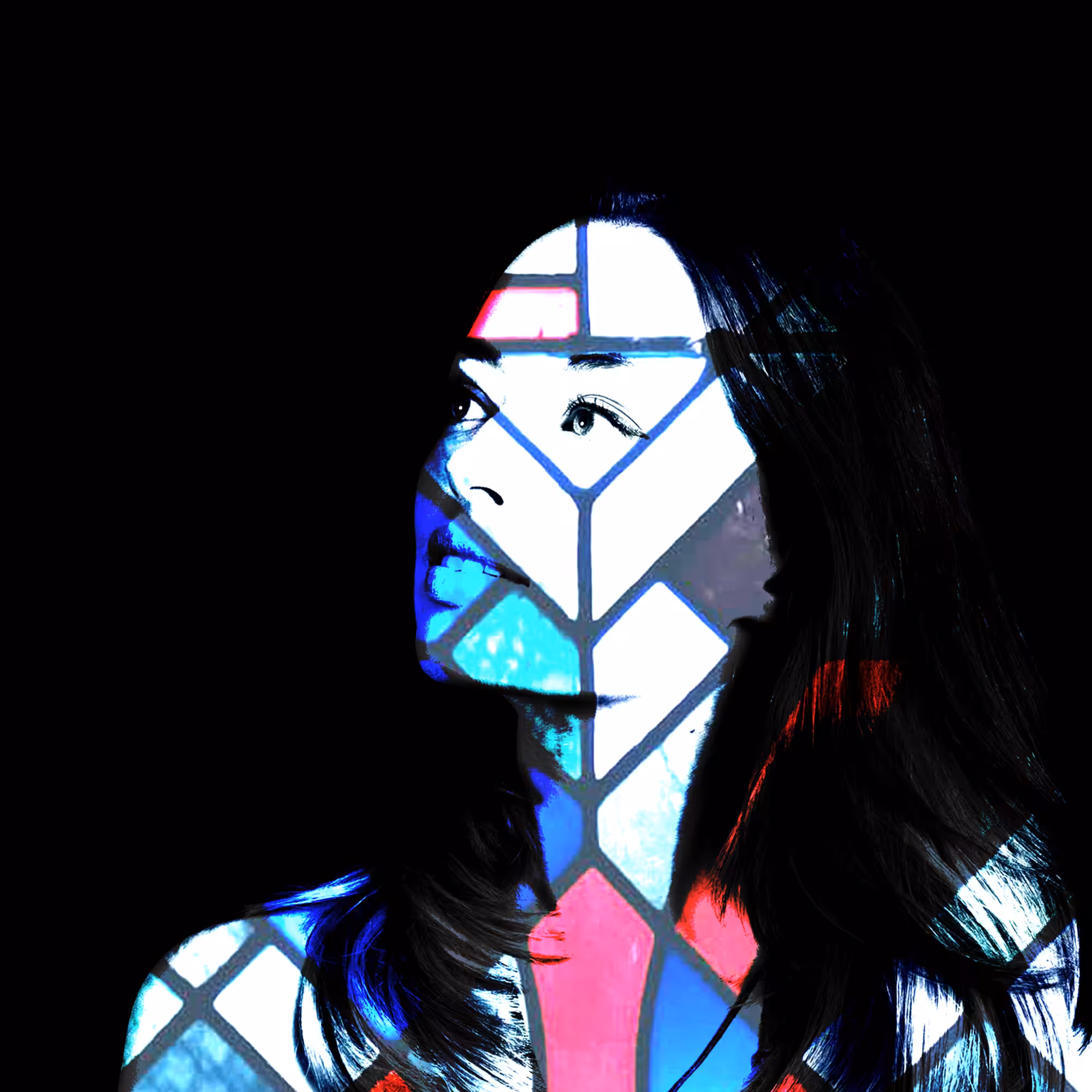 SGW01_Sparkle 