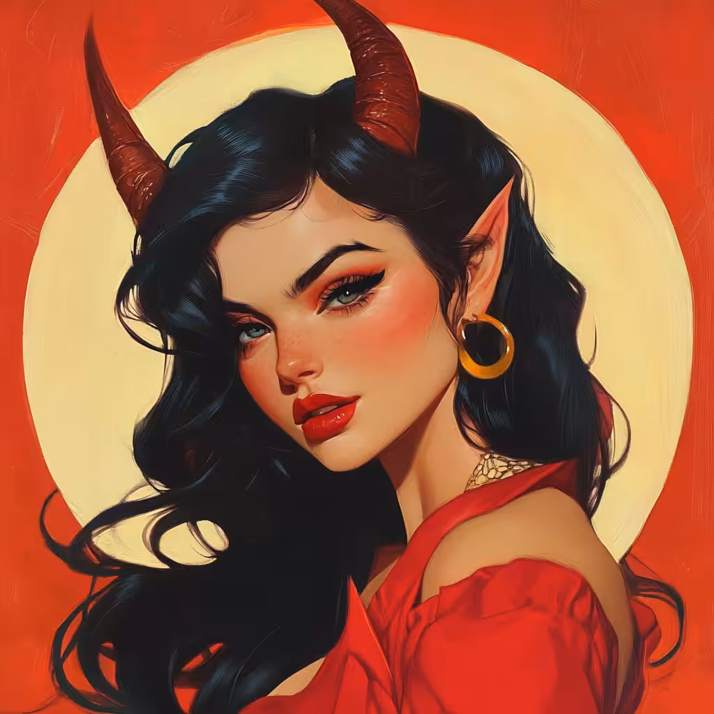 Veloria