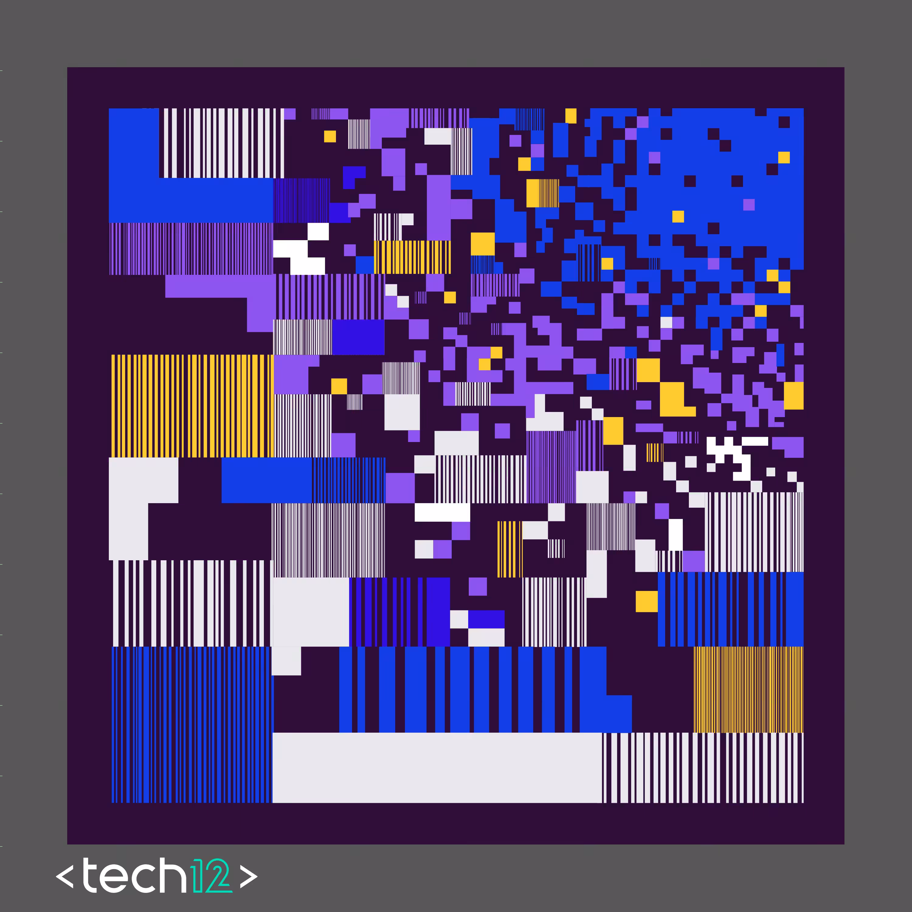 Tech12 Members Only