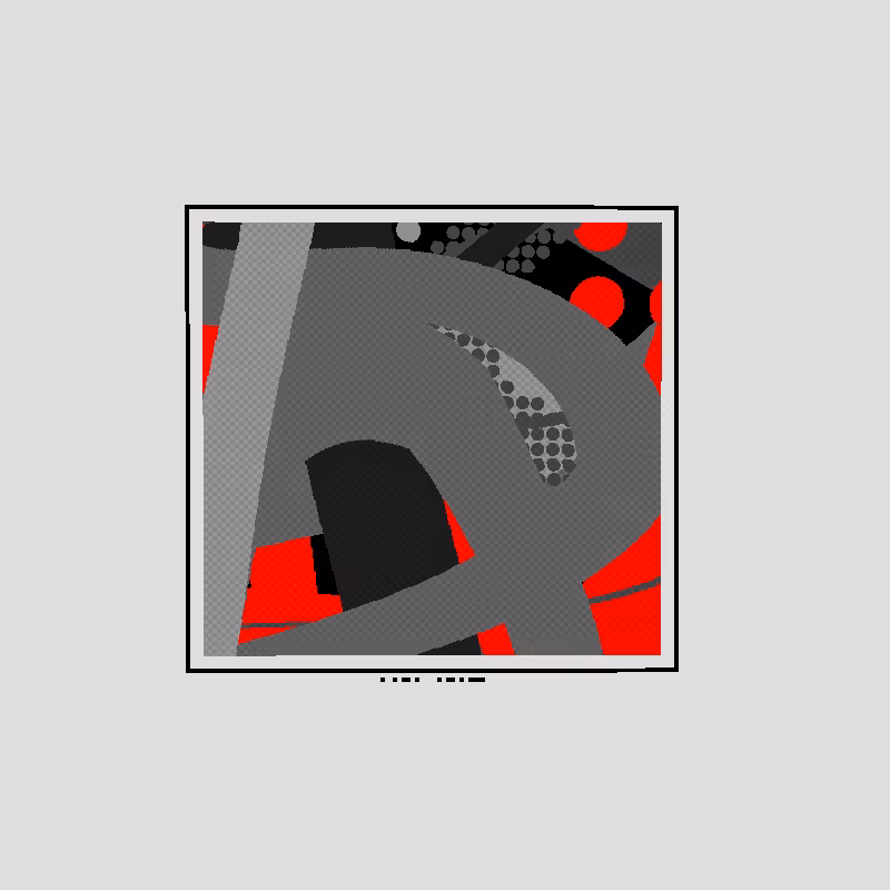 white room #178