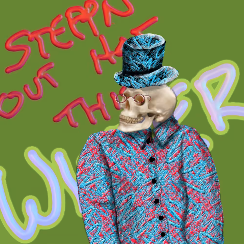 Spastical Images