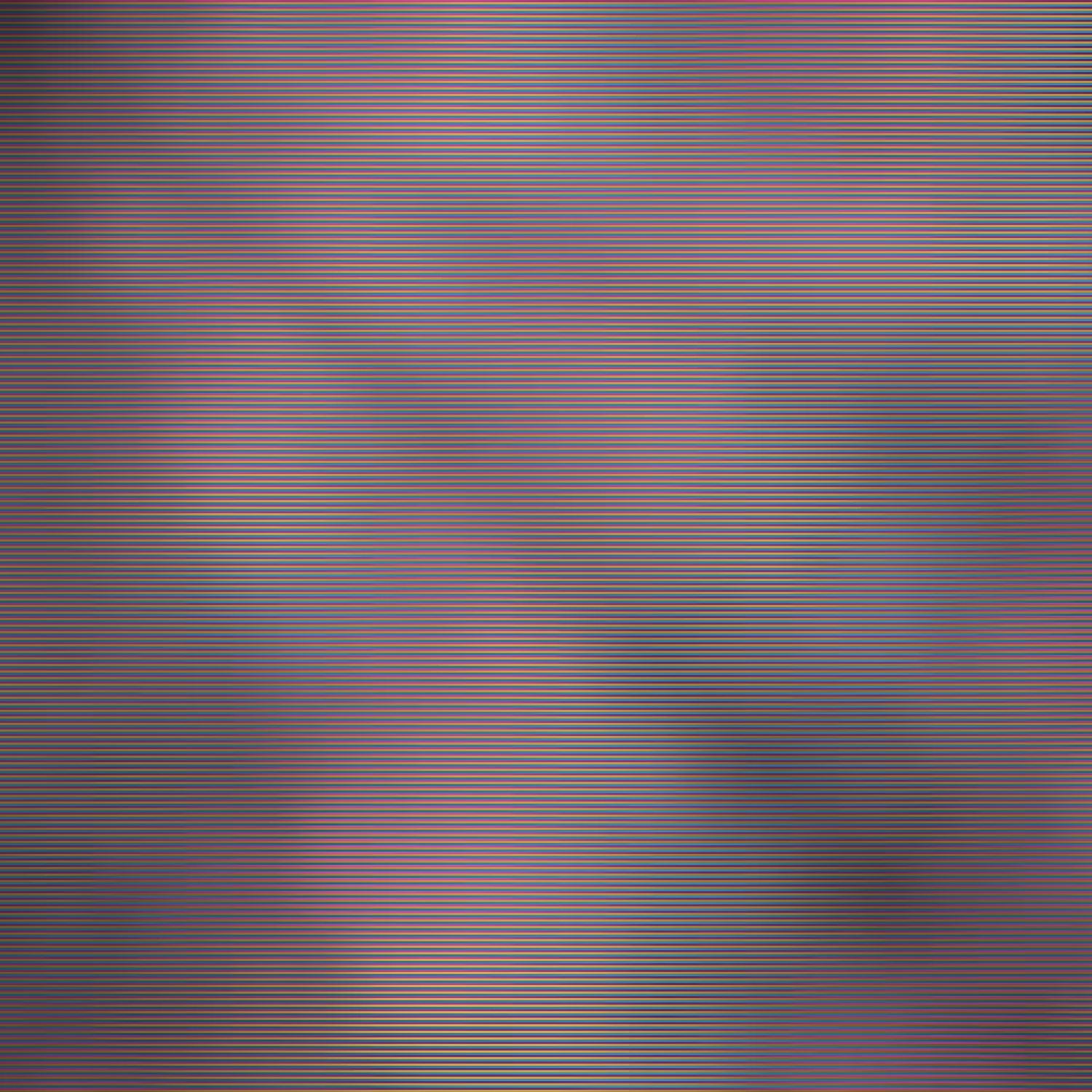 150822 008