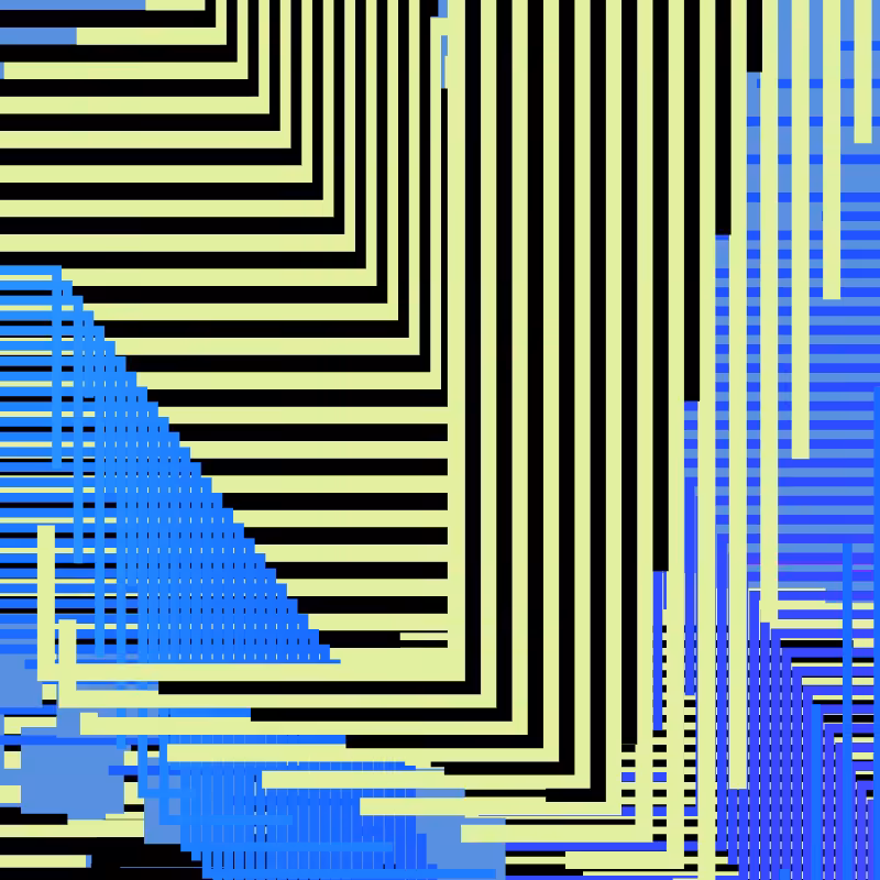 Time Intertwined #48