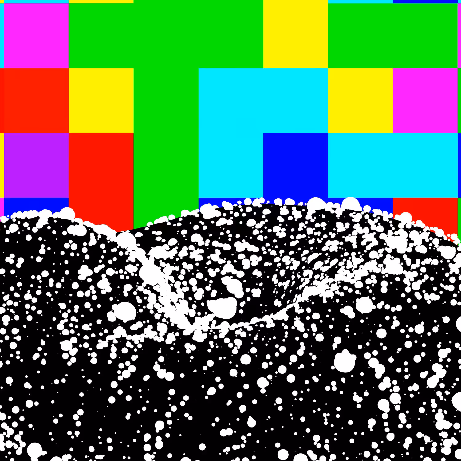 Vortex 16