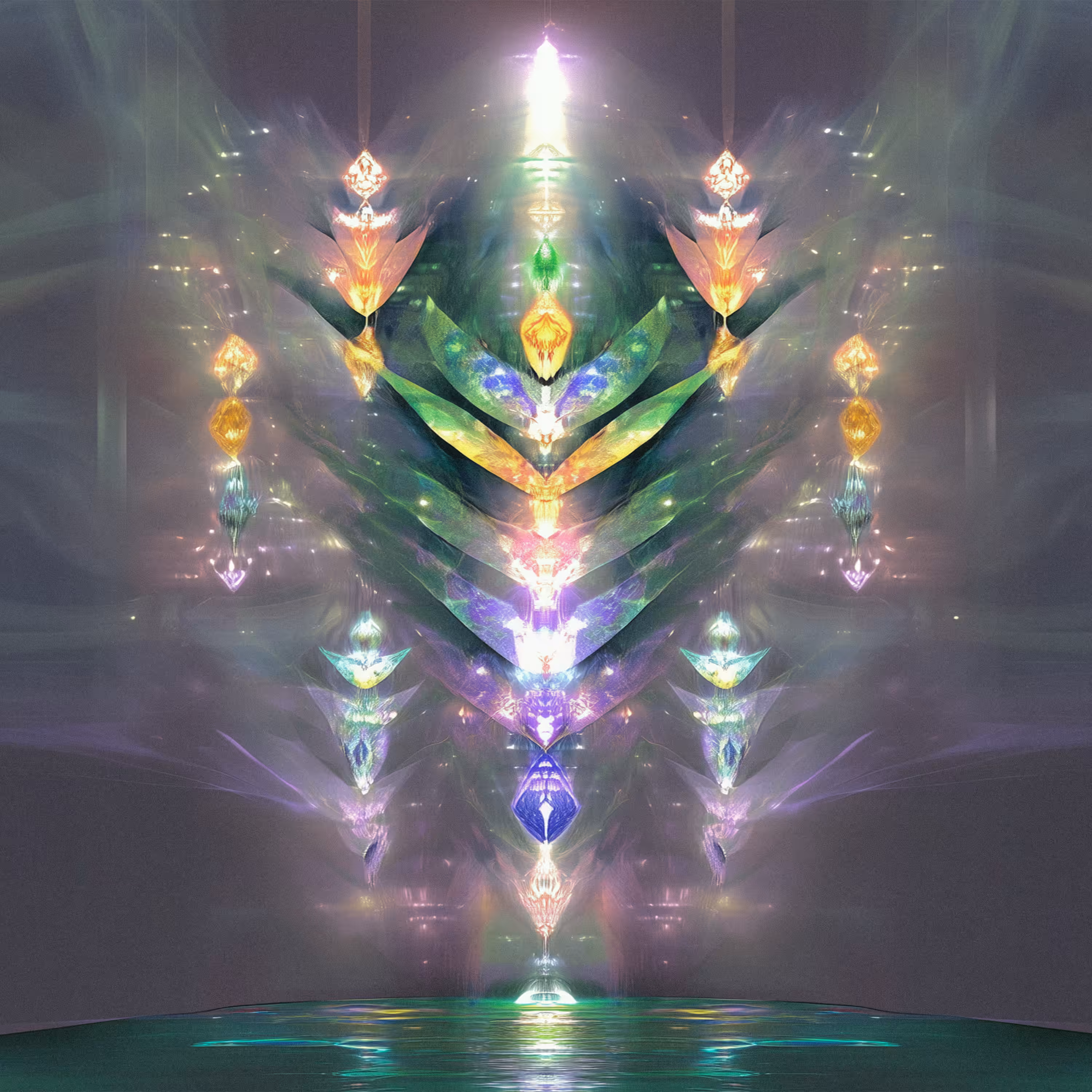 Aether 