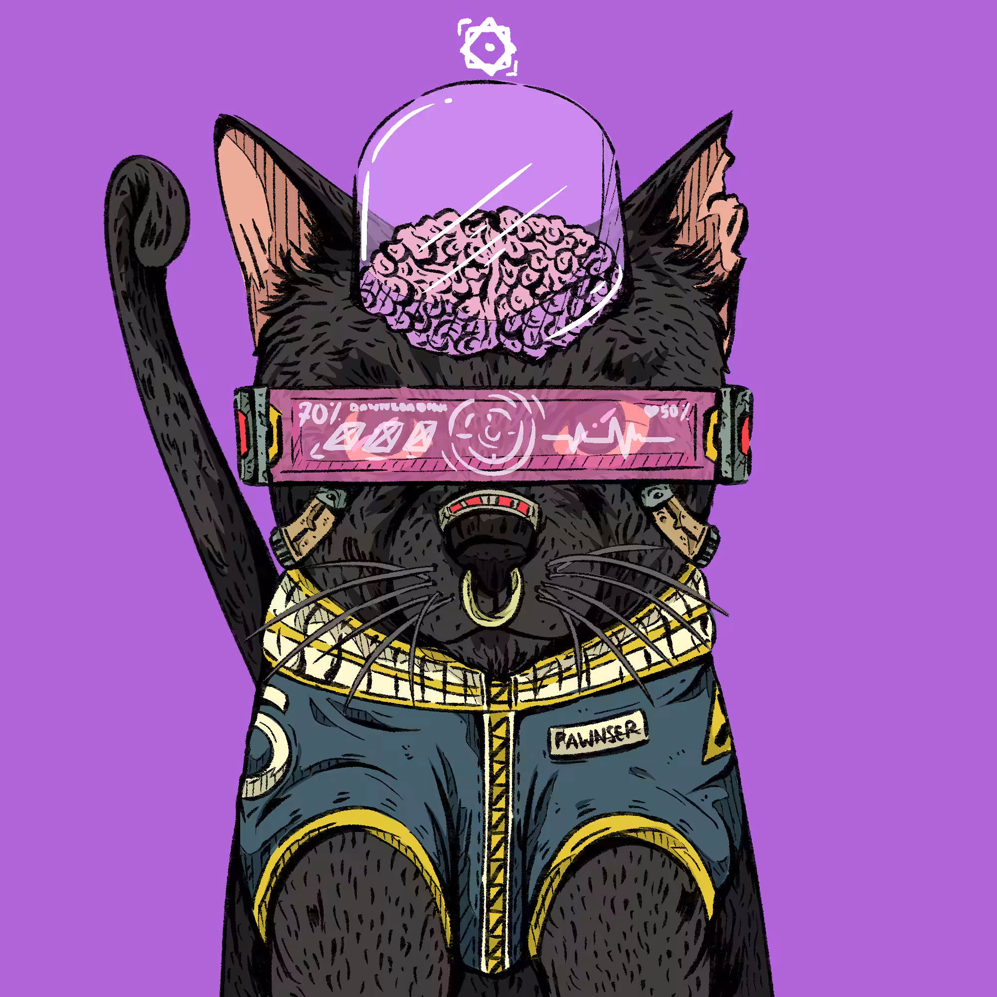 DDP#008