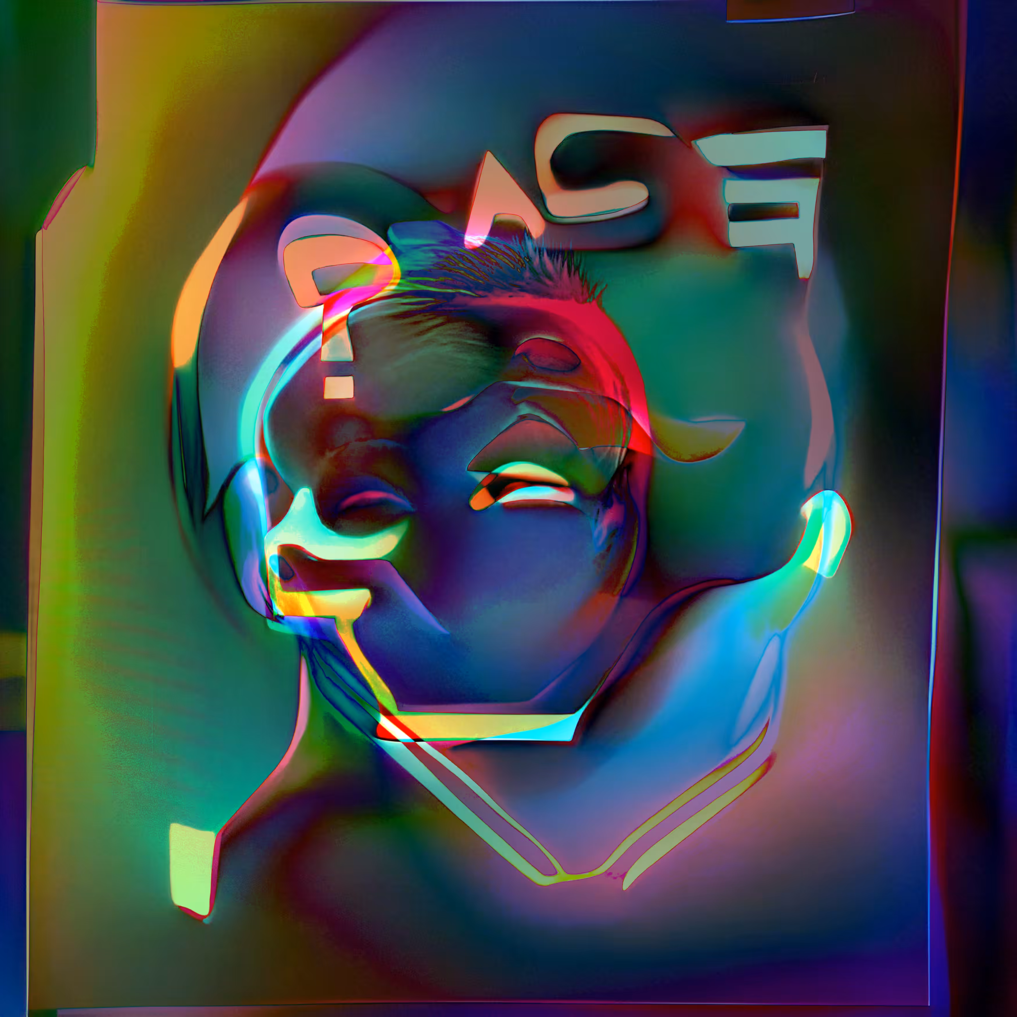 Neon #131