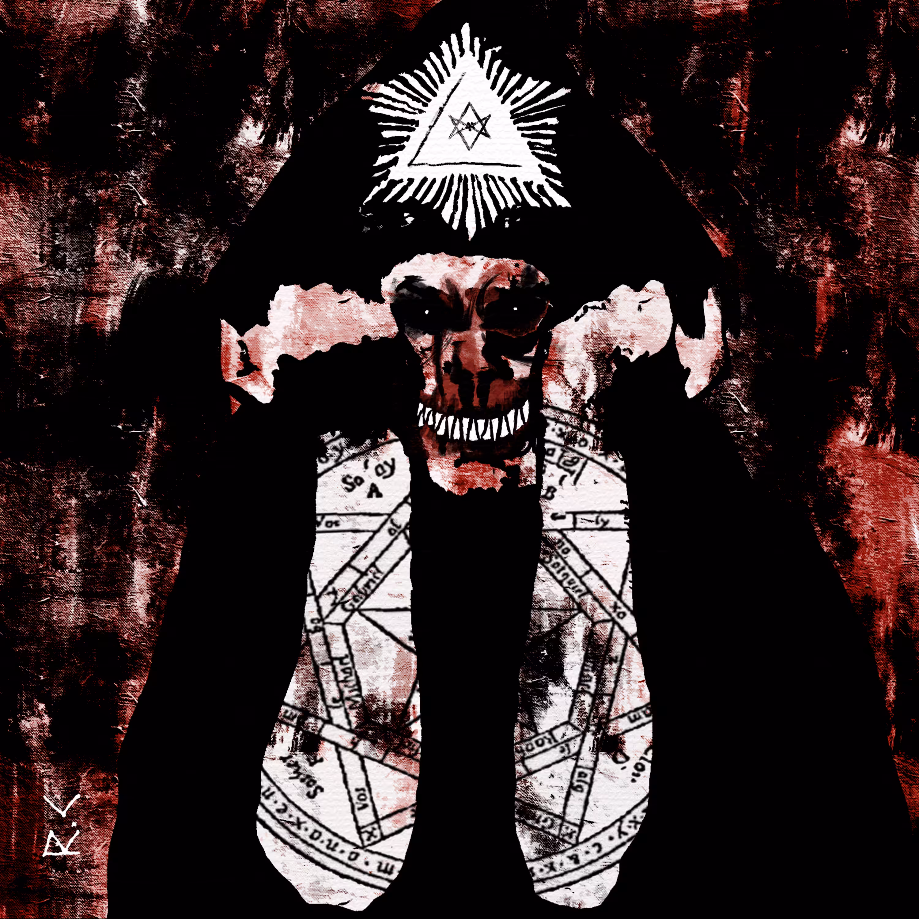 Crowley