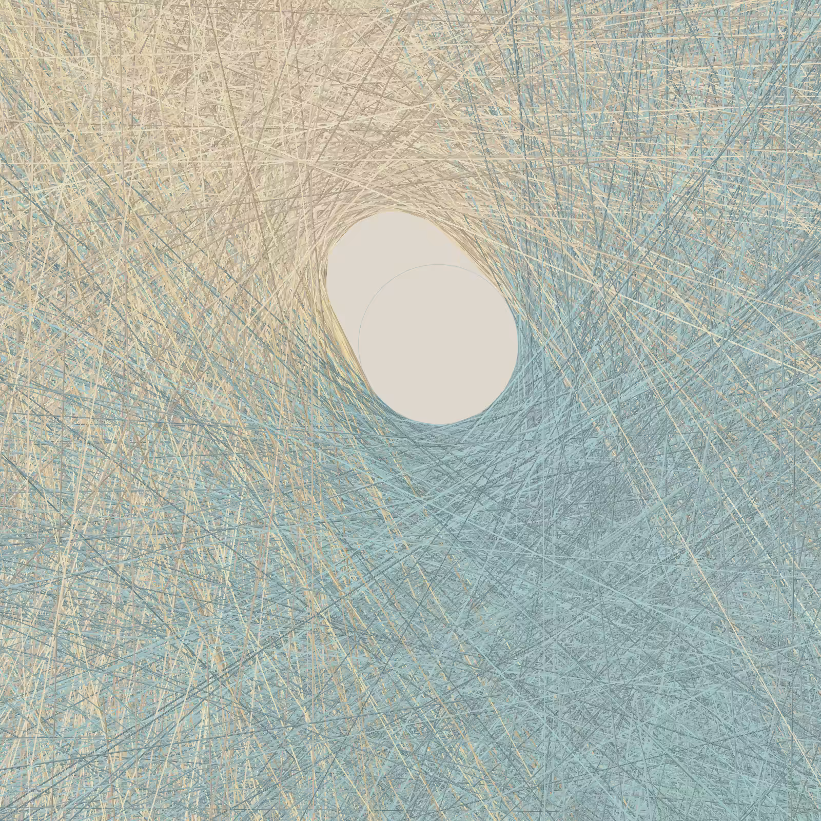 Threads #217