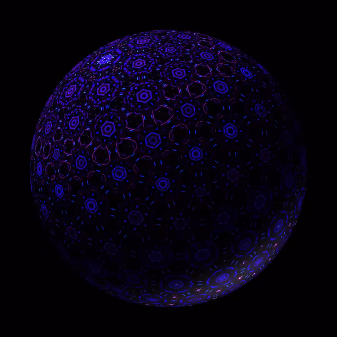 Reel 266